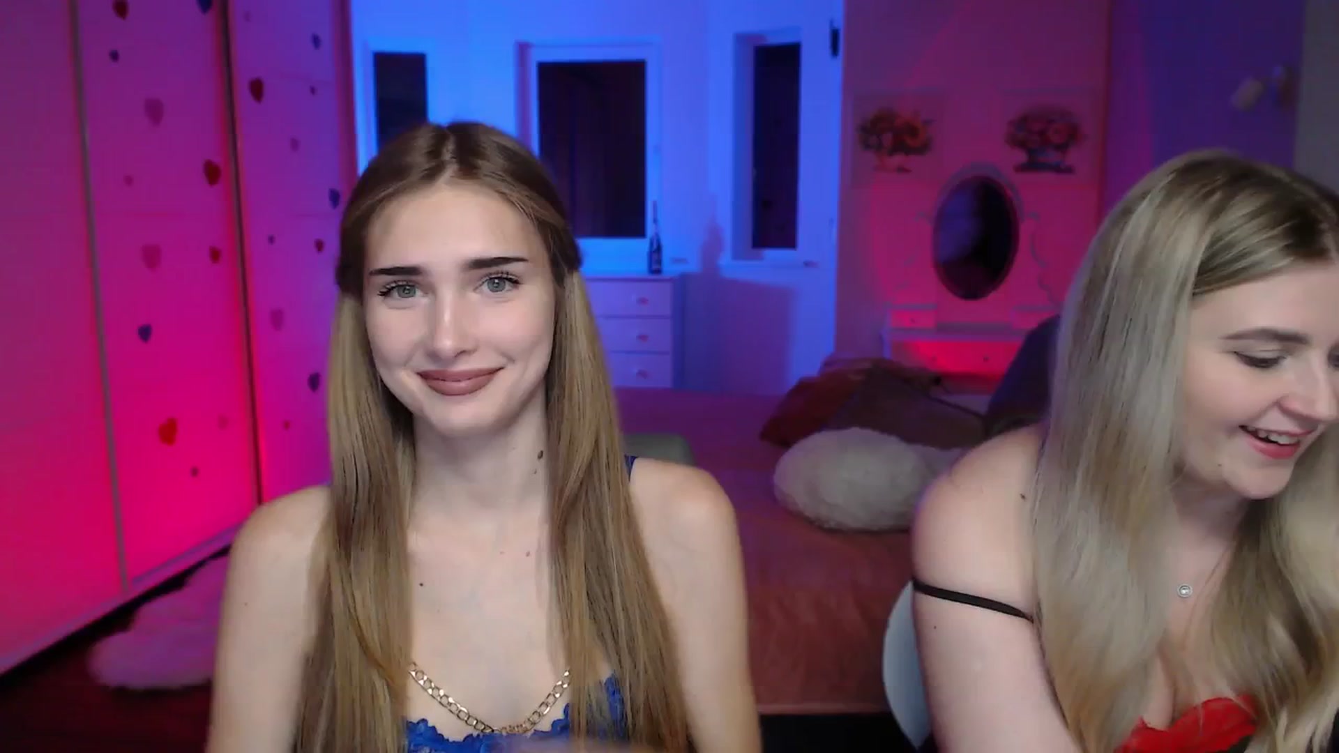 Gallery image thumbnail from Bless_Ass's myfreecams stream on, 10/23/2025, 16:29 image 5 of 20