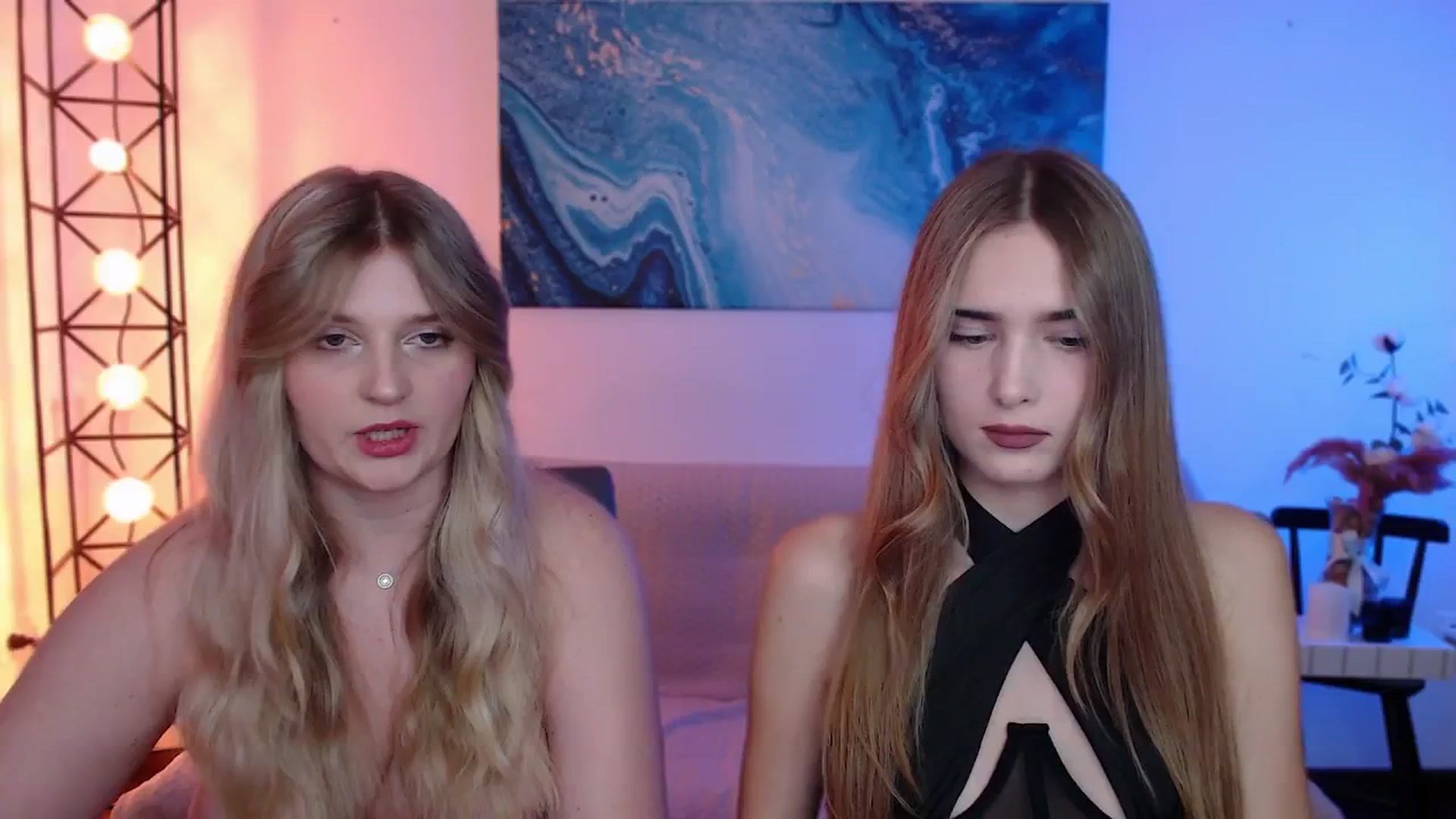 Gallery image thumbnail from Bless_Ass's myfreecams stream on, 10/26/2025, 15:07 image 5 of 20