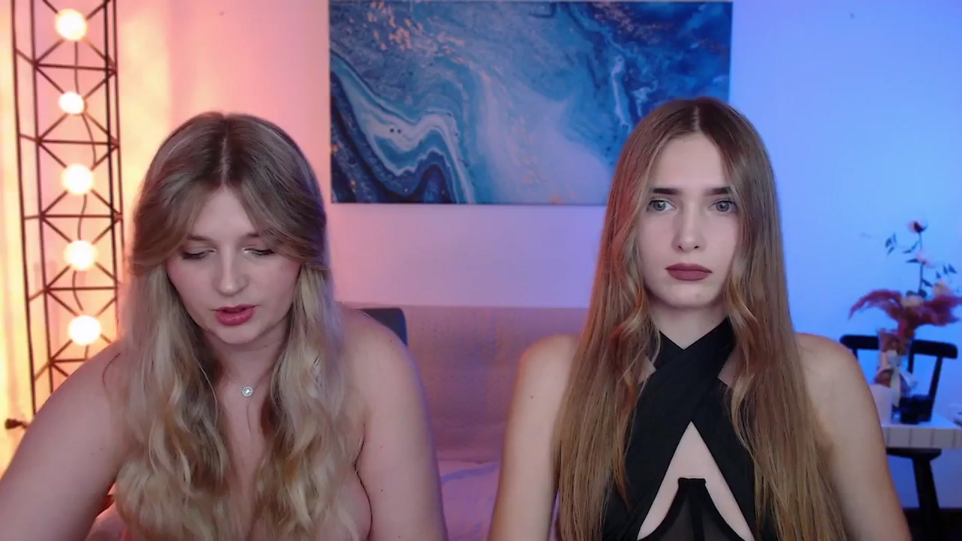 Gallery image thumbnail from Bless_Ass's myfreecams stream on, 10/26/2025, 15:07 image 3 of 20