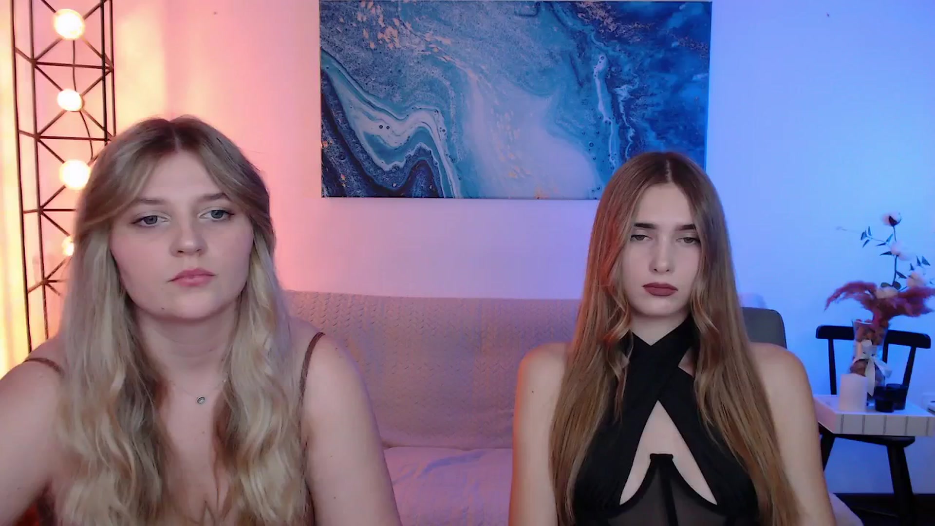 Gallery image thumbnail from Bless_Ass's myfreecams stream on, 10/26/2025, 16:21 image 4 of 20