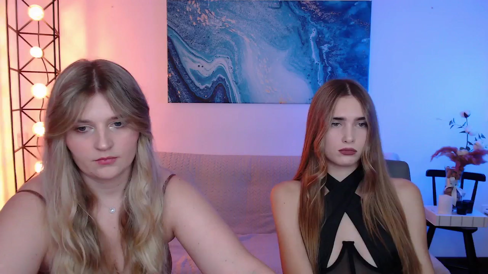 Gallery image thumbnail from Bless_Ass's myfreecams stream on, 10/26/2025, 16:21 image 3 of 20