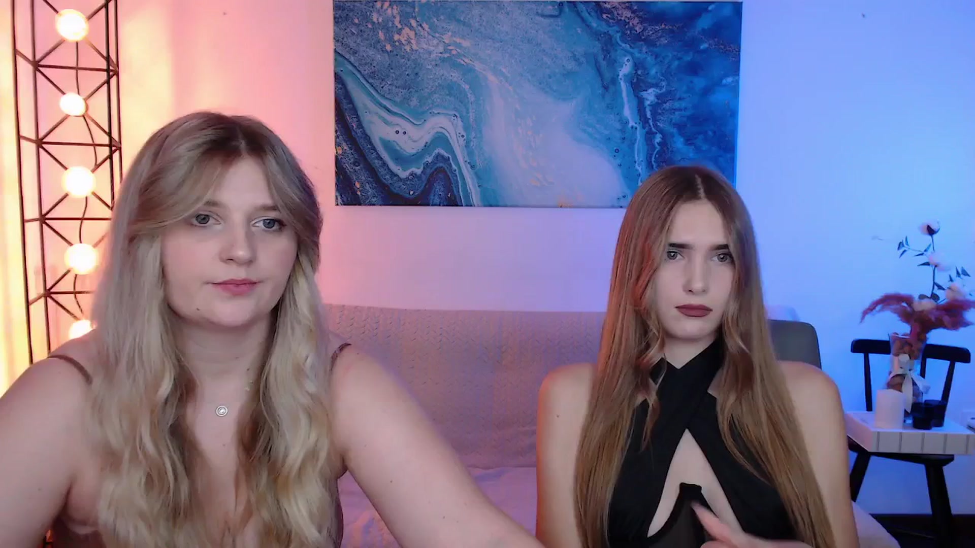 Gallery image thumbnail from Bless_Ass's myfreecams stream on, 10/26/2025, 16:21 image 5 of 20