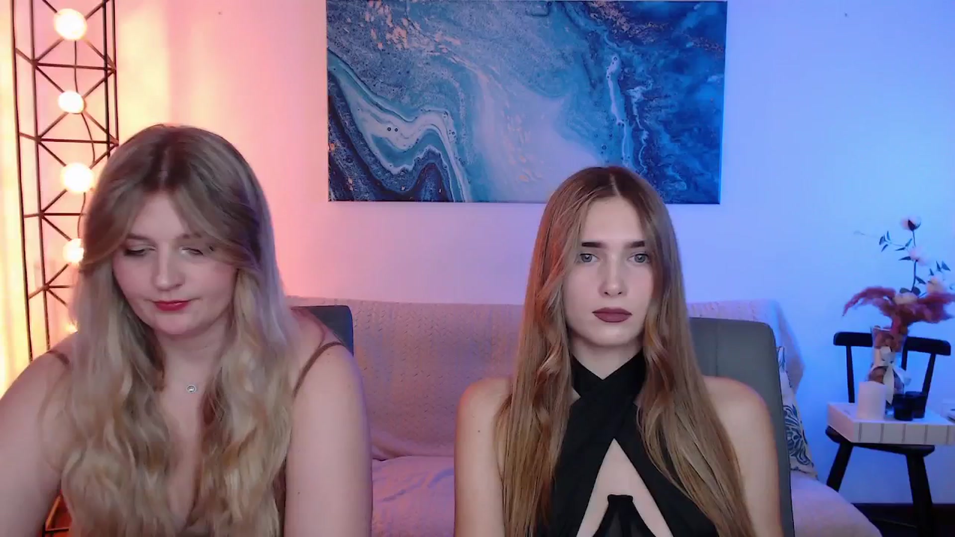 Gallery image thumbnail from Bless_Ass's myfreecams stream on, 10/26/2025, 16:52 image 5 of 20