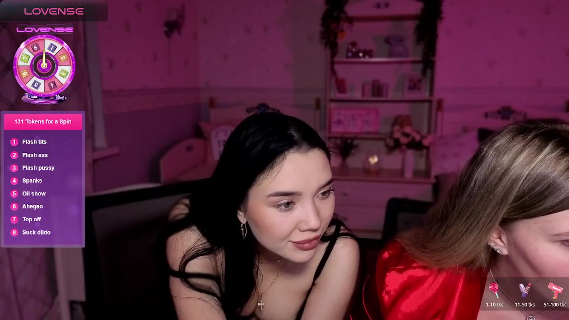 Gallery image thumbnail from Bless_Ass's myfreecams stream on, 10/29/2025, 13:29 image 10 of 20