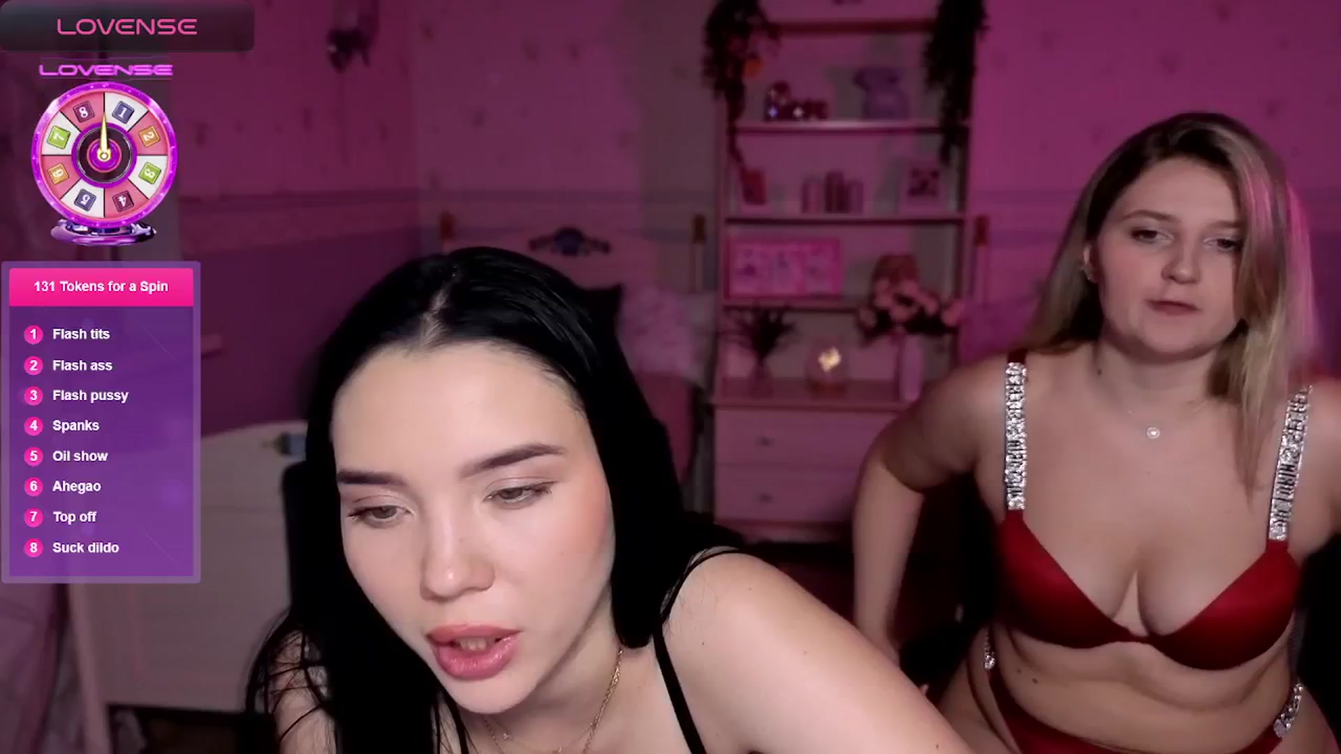 Gallery image thumbnail from Bless_Ass's myfreecams stream on, 10/29/2025, 15:17 image 6 of 20