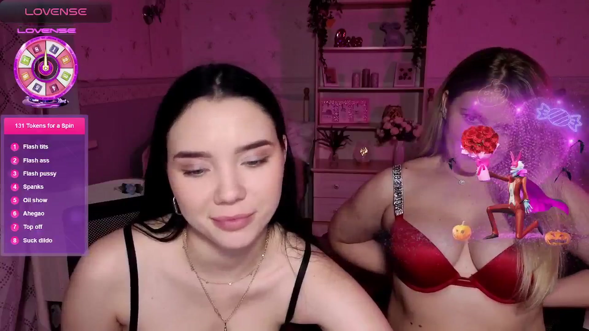Gallery image thumbnail from Bless_Ass's myfreecams stream on, 10/29/2025, 17:44 image 16 of 20
