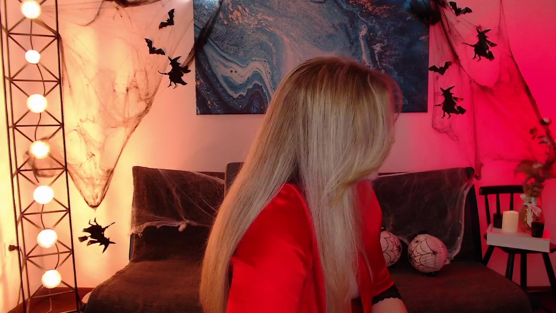 Gallery image thumbnail from Bless_Ass's myfreecams stream on, 11/03/2025, 12:17 image 3 of 20