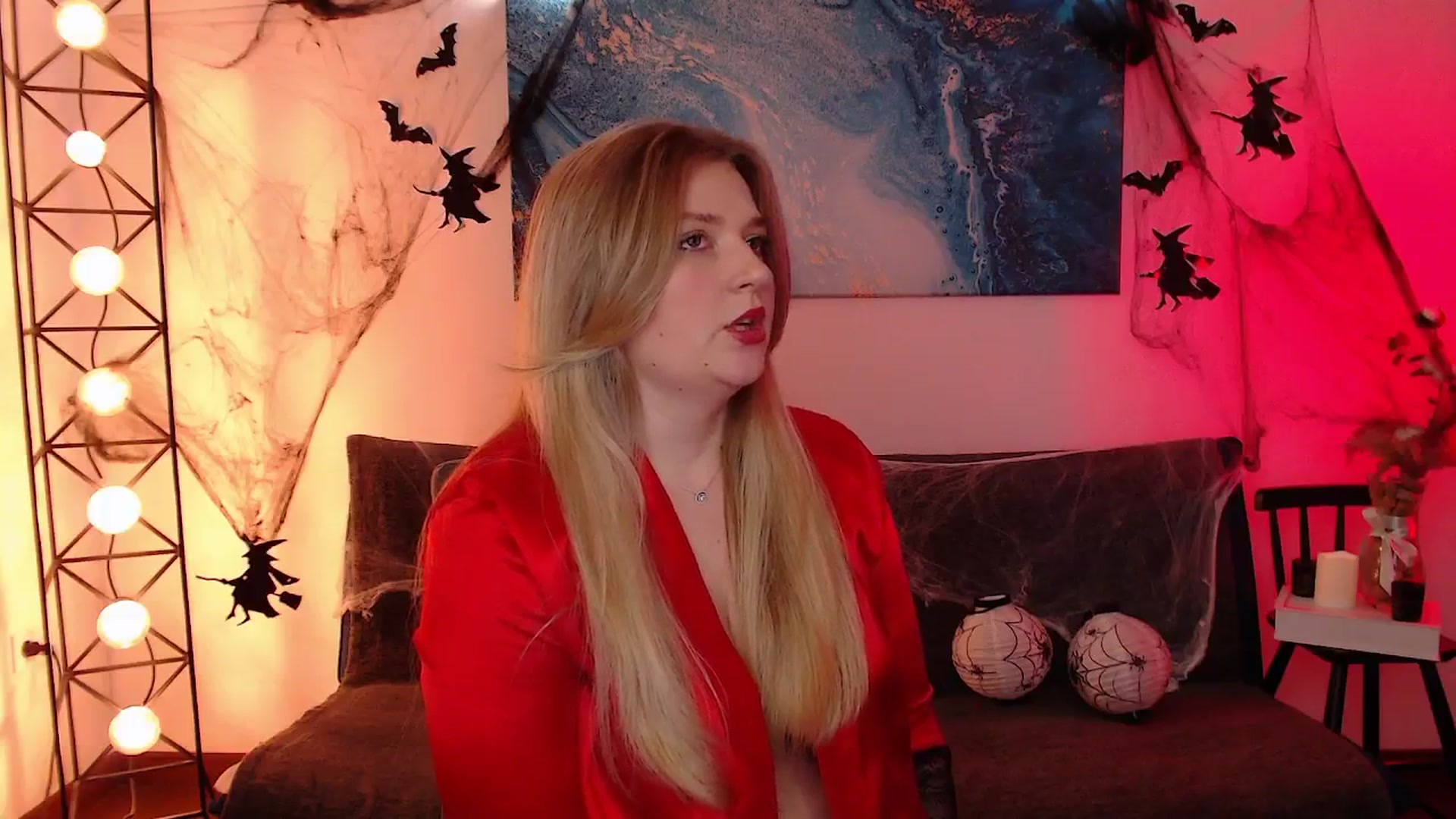 Gallery image thumbnail from Bless_Ass's myfreecams stream on, 11/03/2025, 12:17 image 8 of 20