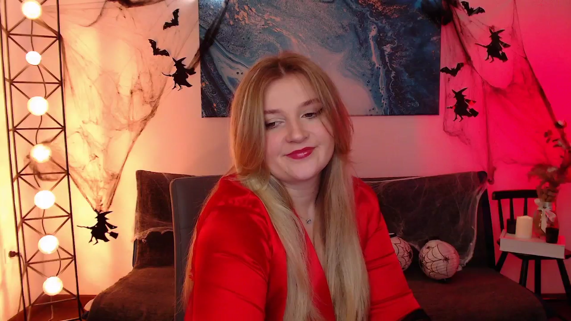 Gallery image thumbnail from Bless_Ass's myfreecams stream on, 11/03/2025, 12:17 image 9 of 20
