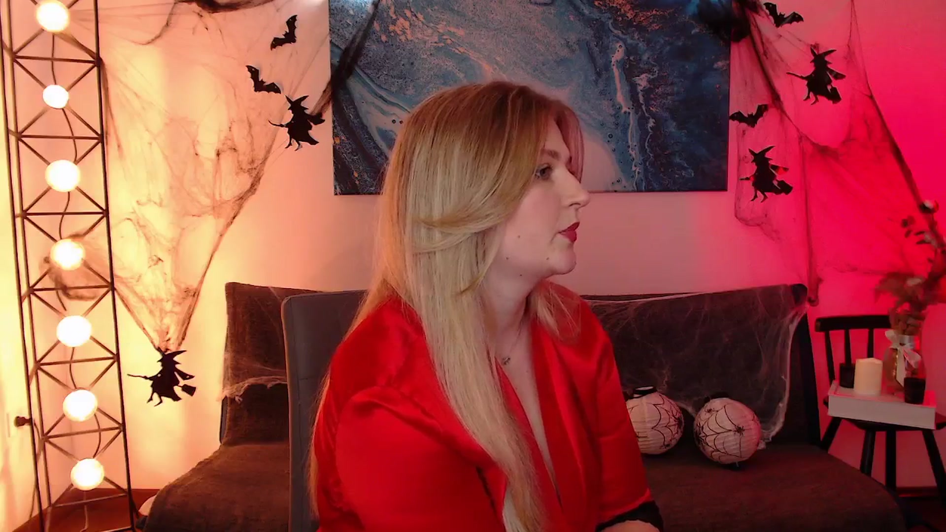 Gallery image thumbnail from Bless_Ass's myfreecams stream on, 11/03/2025, 12:17 image 11 of 20