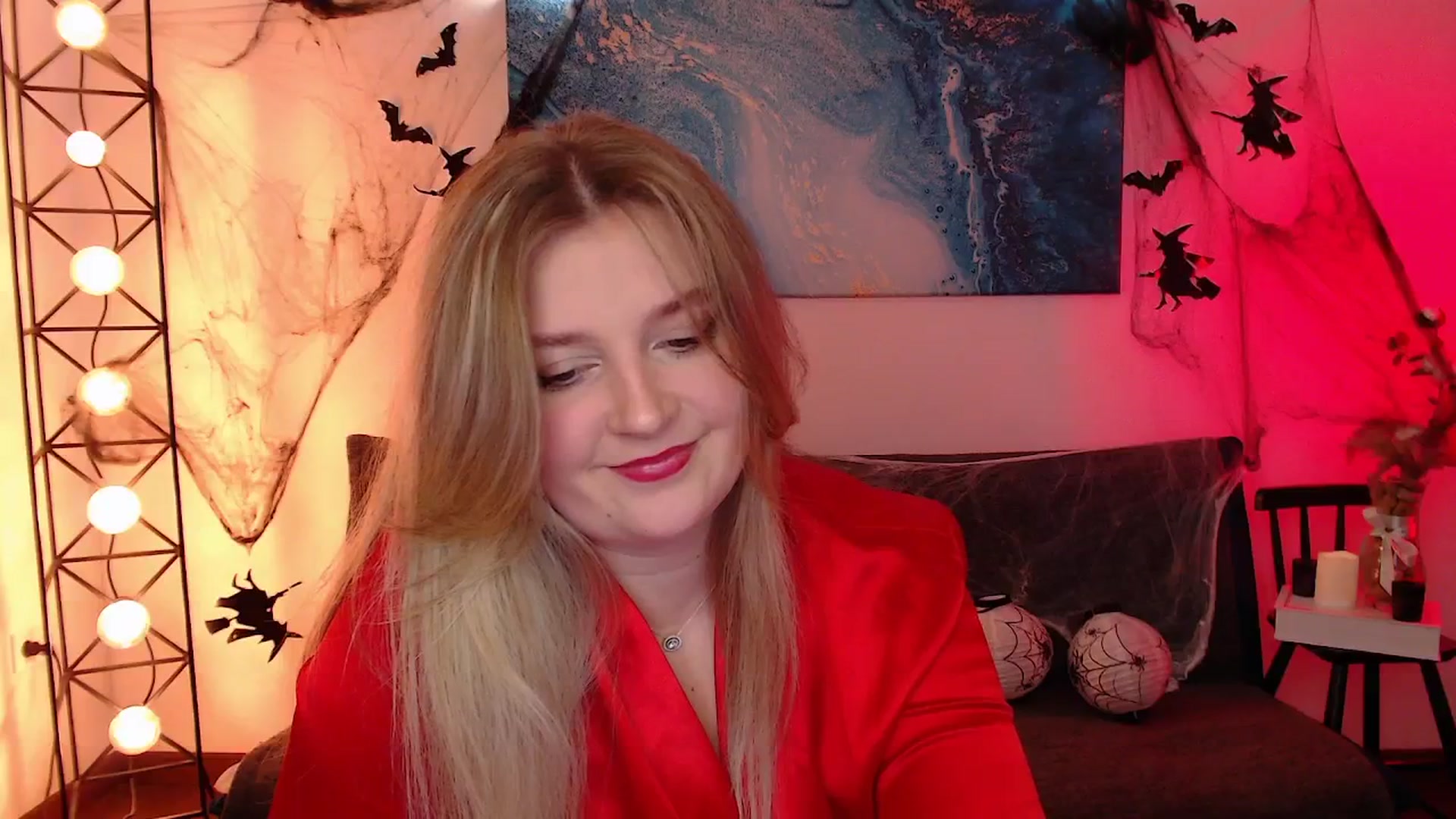Gallery image thumbnail from Bless_Ass's myfreecams stream on, 11/03/2025, 12:17 image 6 of 20