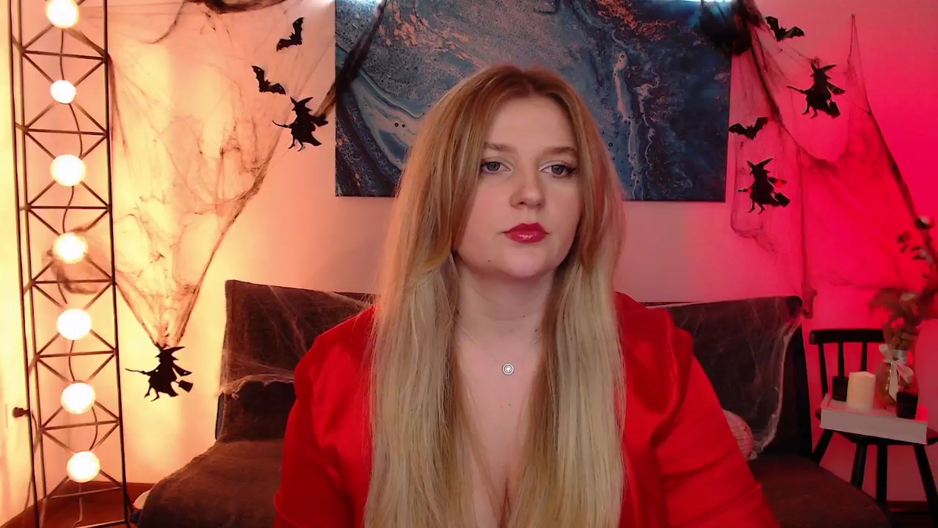 Gallery image thumbnail from Bless_Ass's myfreecams stream on, 11/03/2025, 15:05 image 11 of 20