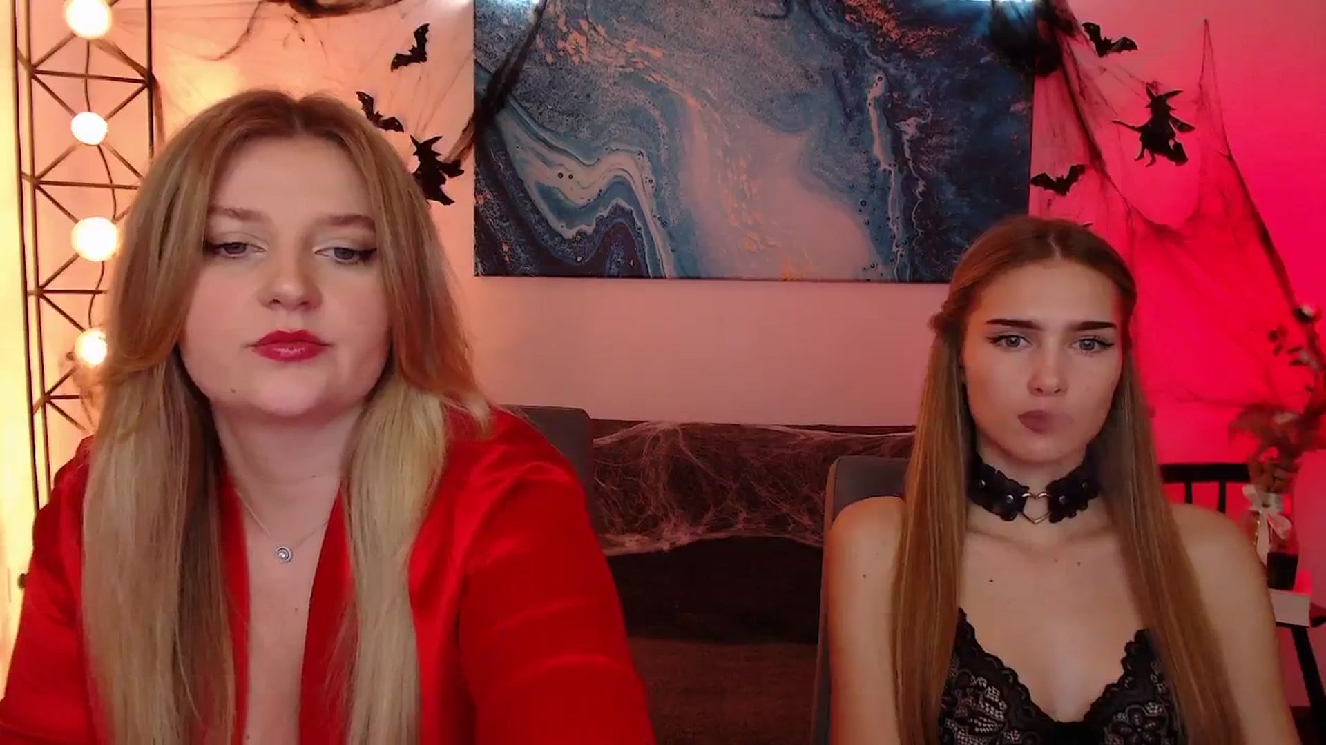 Gallery image thumbnail from Bless_Ass's myfreecams stream on, 11/03/2025, 15:05 image 12 of 20