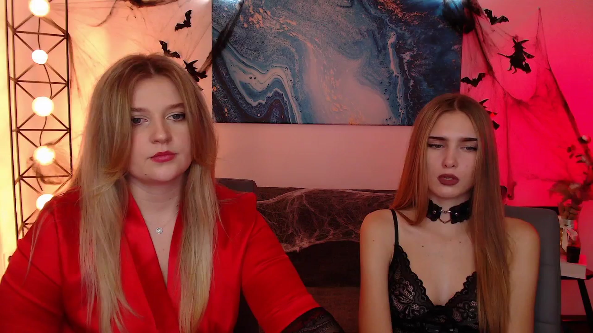 Gallery image thumbnail from Bless_Ass's myfreecams stream on, 11/03/2025, 15:56 image 15 of 20