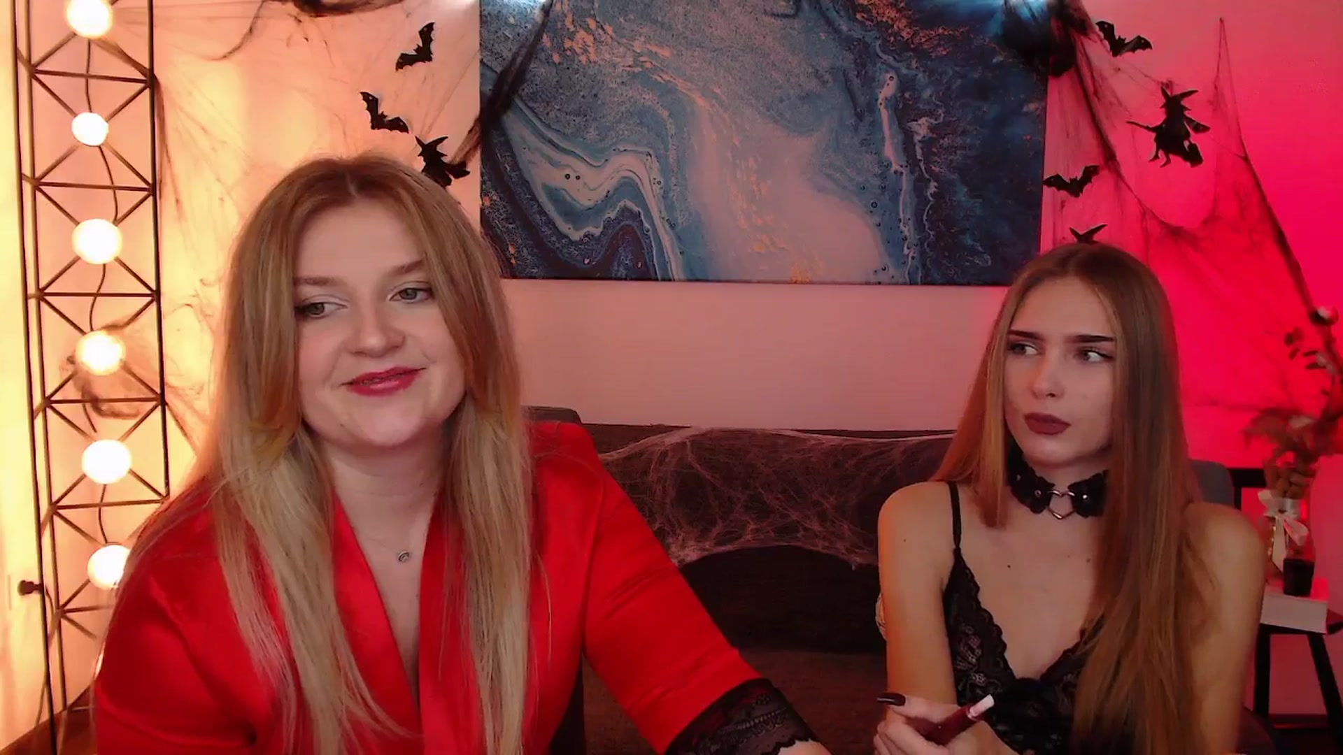 Gallery image thumbnail from Bless_Ass's myfreecams stream on, 11/03/2025, 15:56 image 13 of 20