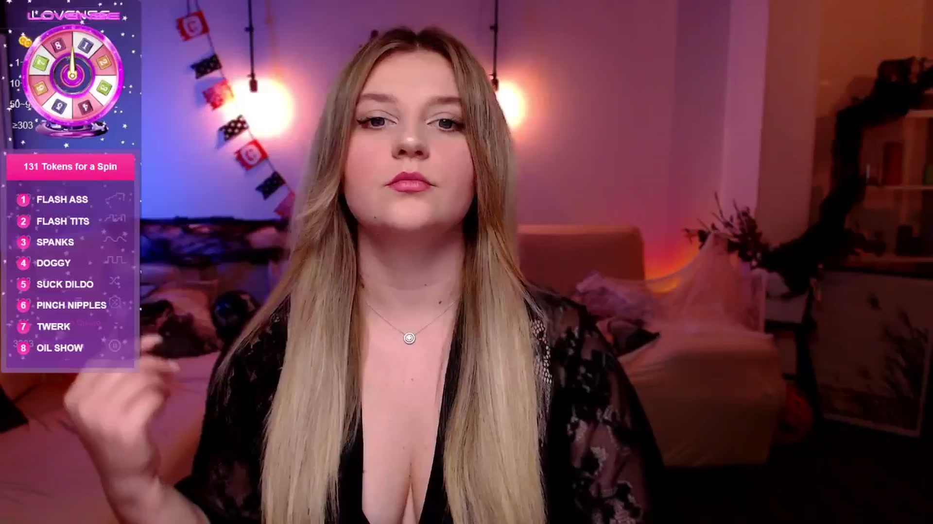 Gallery image thumbnail from Bless_Ass's myfreecams stream on, 11/04/2025, 10:58 image 17 of 20