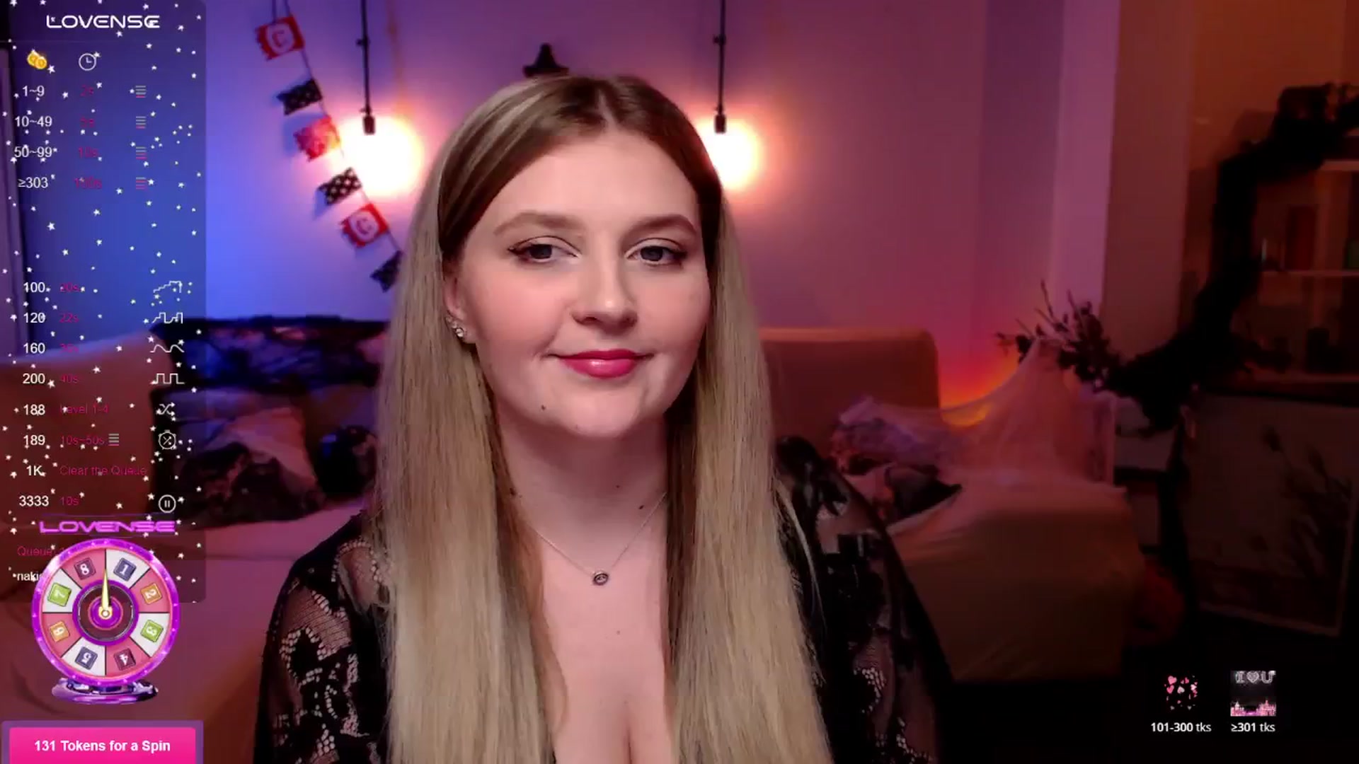 Gallery image thumbnail from Bless_Ass's myfreecams stream on, 11/04/2025, 13:16 image 1 of 20
