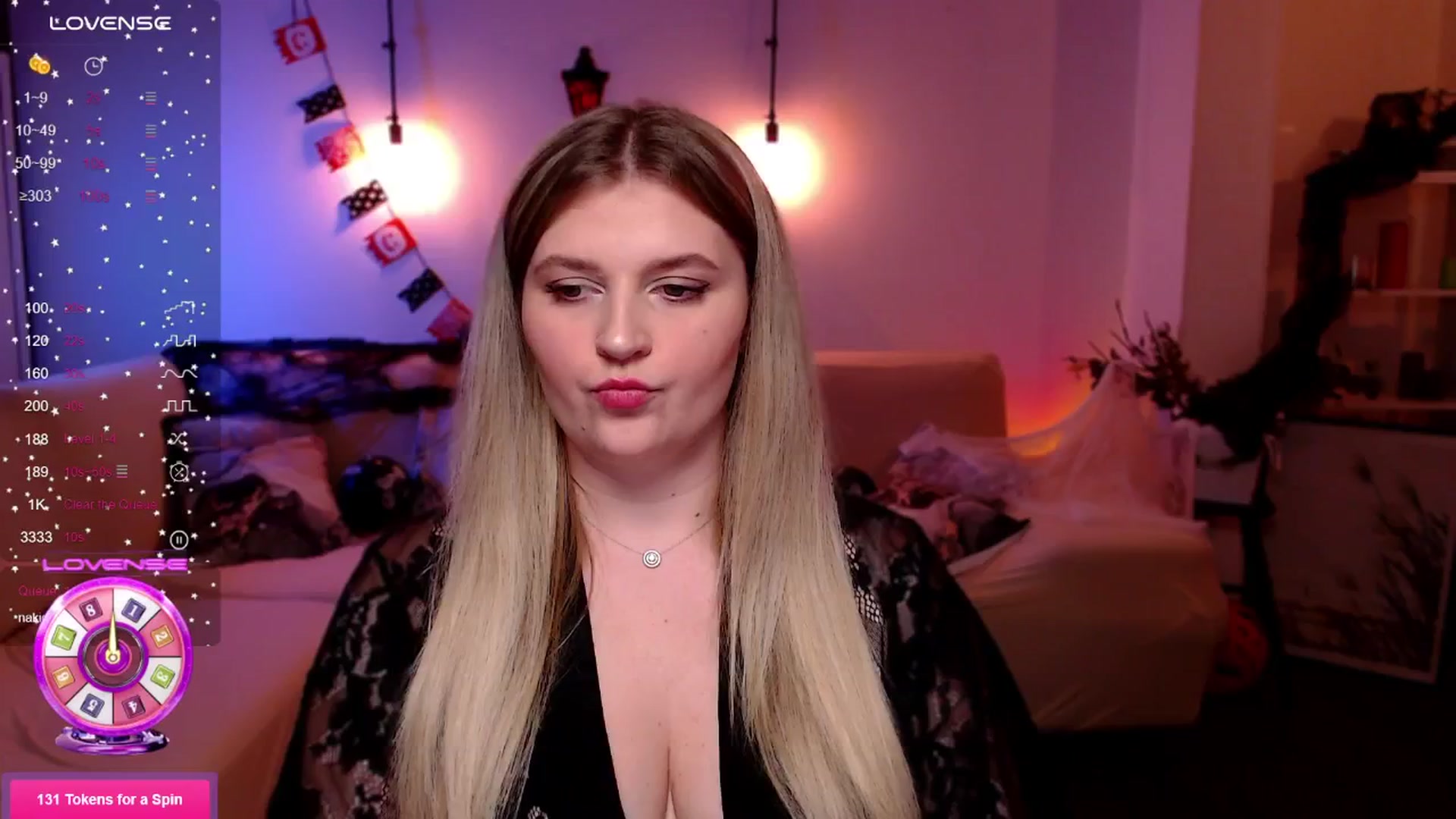 Gallery image thumbnail from Bless_Ass's myfreecams stream on, 11/04/2025, 13:16 image 17 of 20
