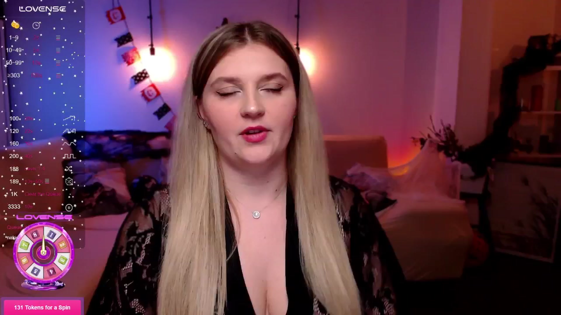 Gallery image thumbnail from Bless_Ass's myfreecams stream on, 11/04/2025, 13:16 image 4 of 20