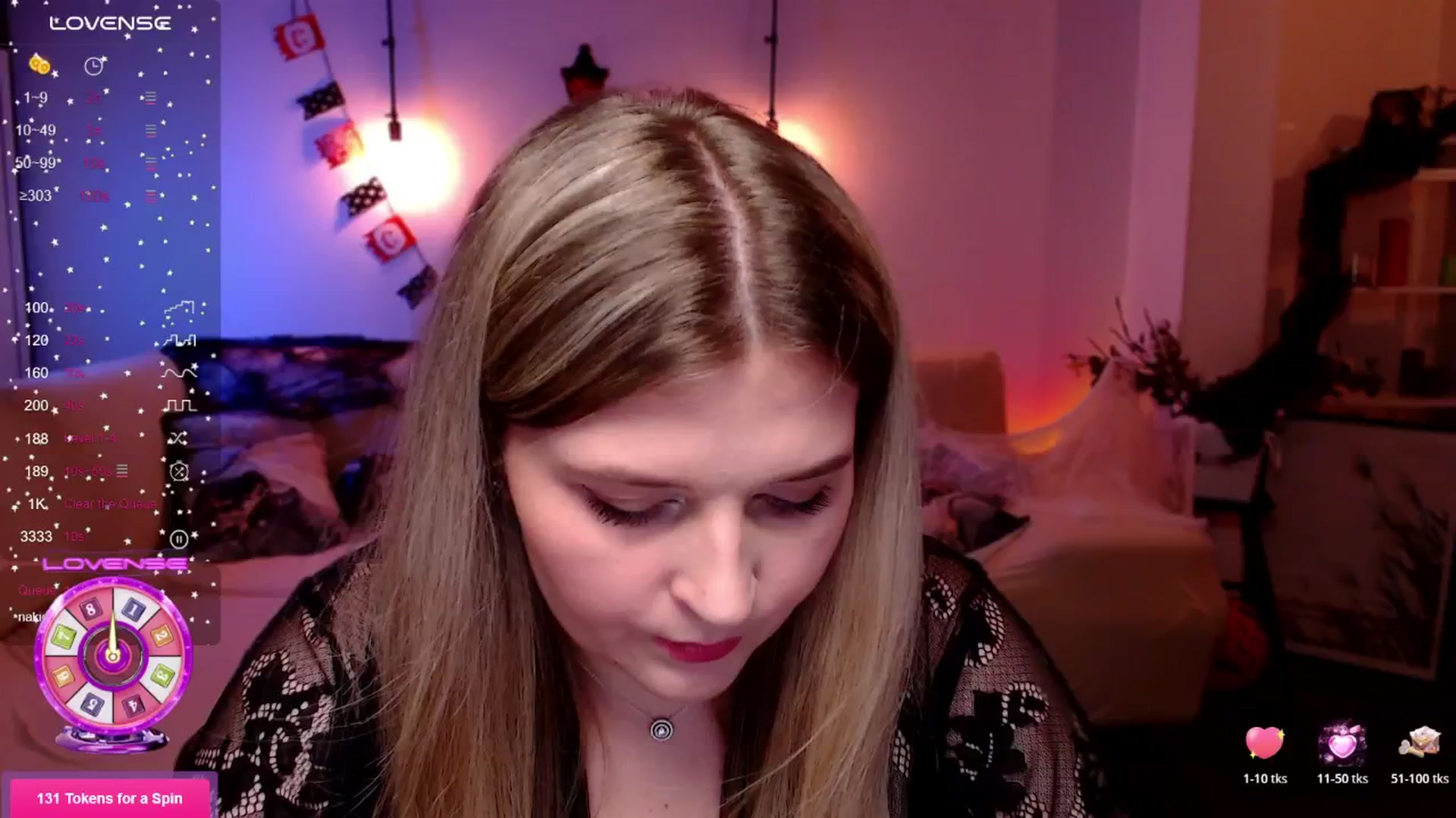 Gallery image thumbnail from Bless_Ass's myfreecams stream on, 11/04/2025, 13:16 image 18 of 20