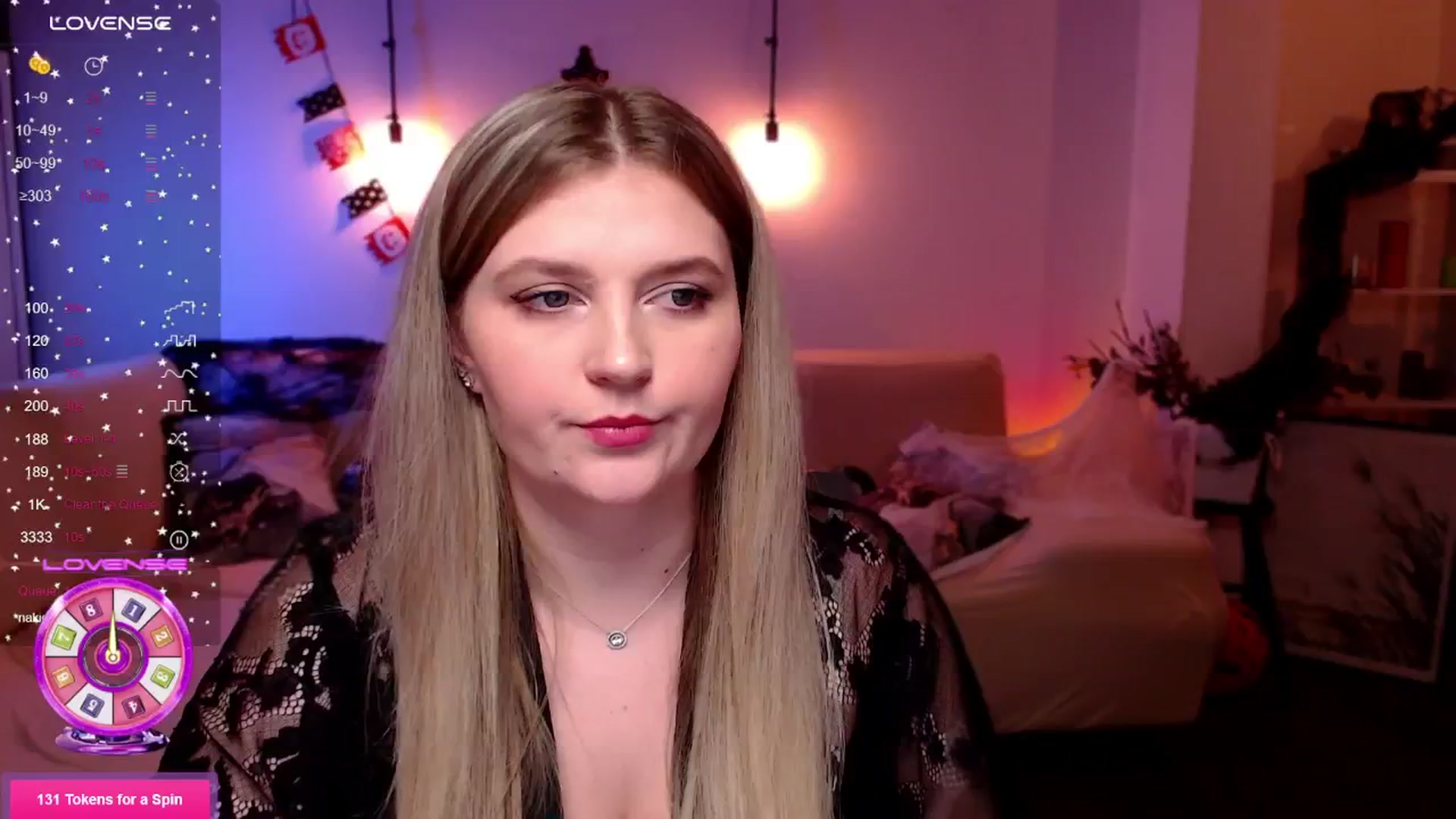 Gallery image thumbnail from Bless_Ass's myfreecams stream on, 11/04/2025, 13:16 image 12 of 20