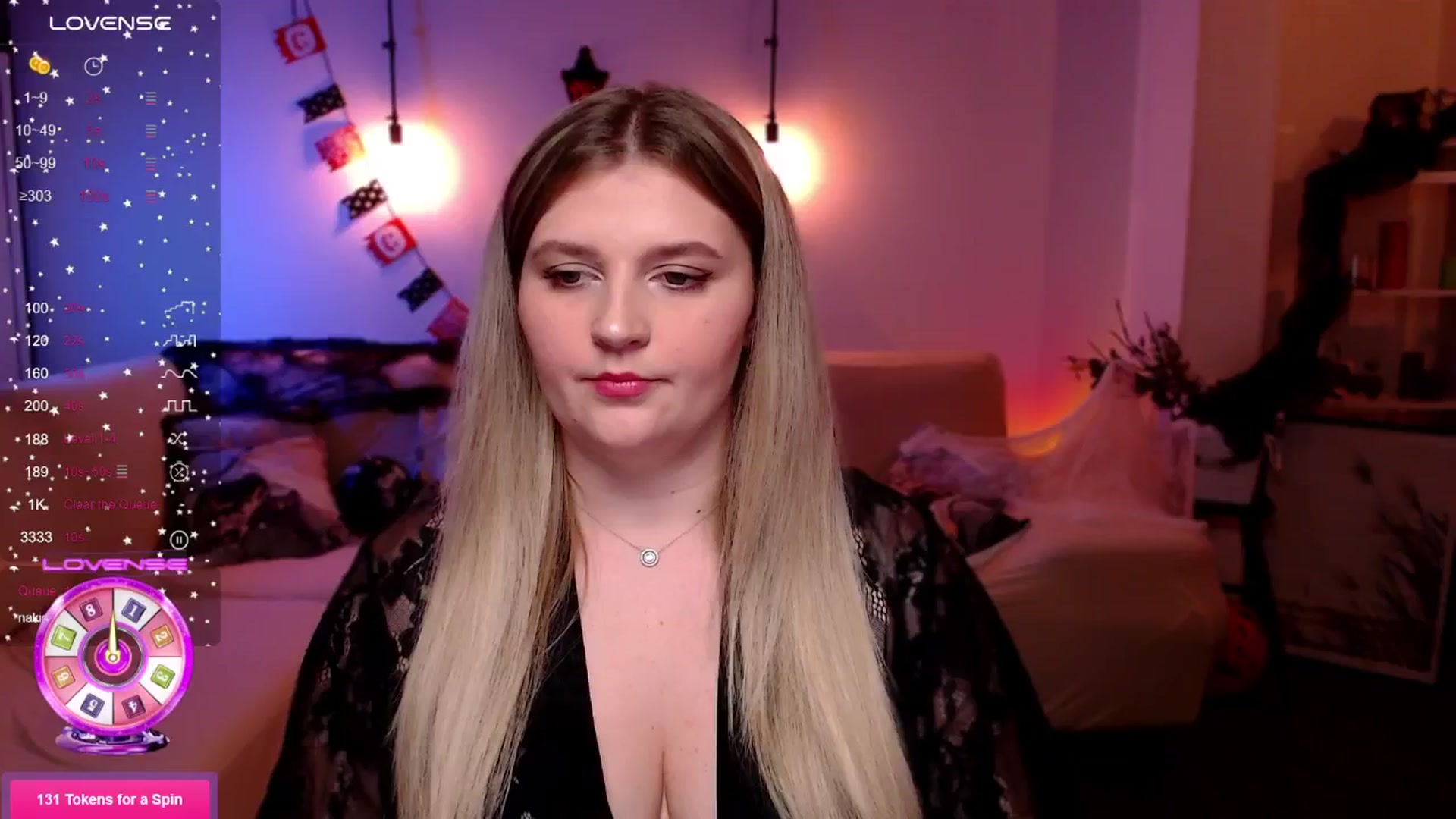 Gallery image thumbnail from Bless_Ass's myfreecams stream on, 11/04/2025, 13:16 image 16 of 20