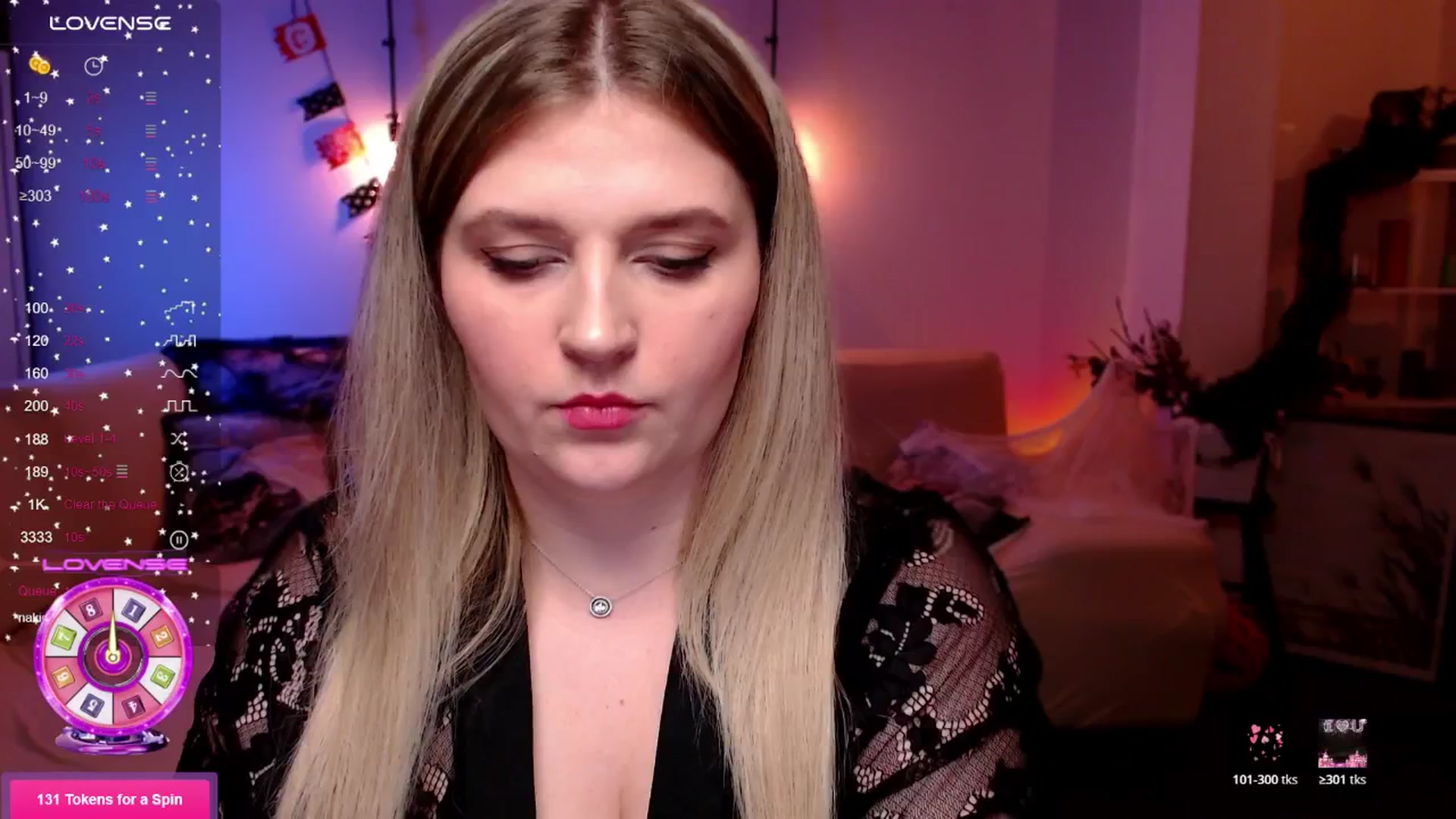 Gallery image thumbnail from Bless_Ass's myfreecams stream on, 11/04/2025, 13:16 image 14 of 20