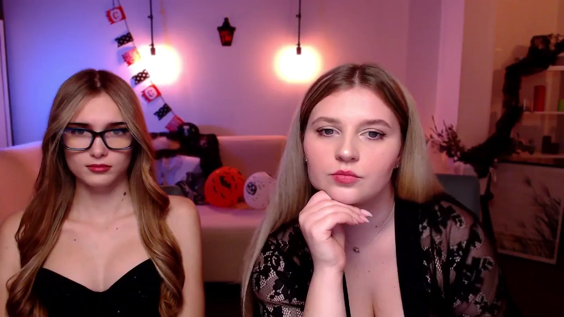 Gallery image thumbnail from Bless_Ass's myfreecams stream on, 11/04/2025, 16:37 image 2 of 20