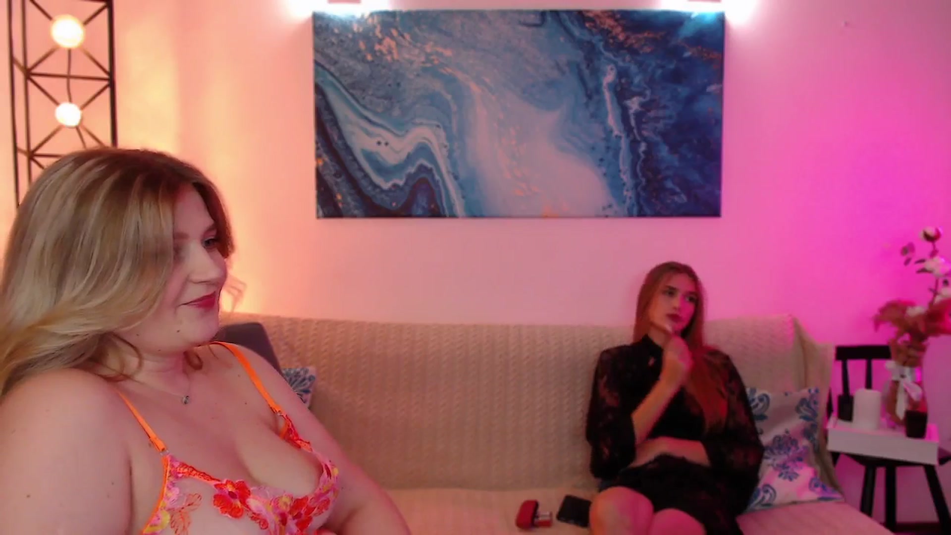 Gallery image thumbnail from Bless_Ass's myfreecams stream on, 11/07/2025, 11:35 image 2 of 20
