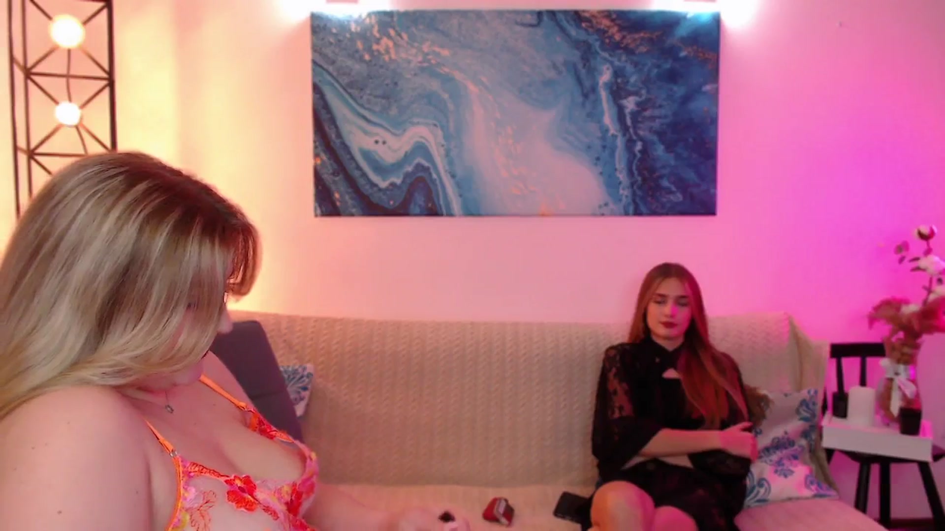 Gallery image thumbnail from Bless_Ass's myfreecams stream on, 11/07/2025, 11:35 image 6 of 20