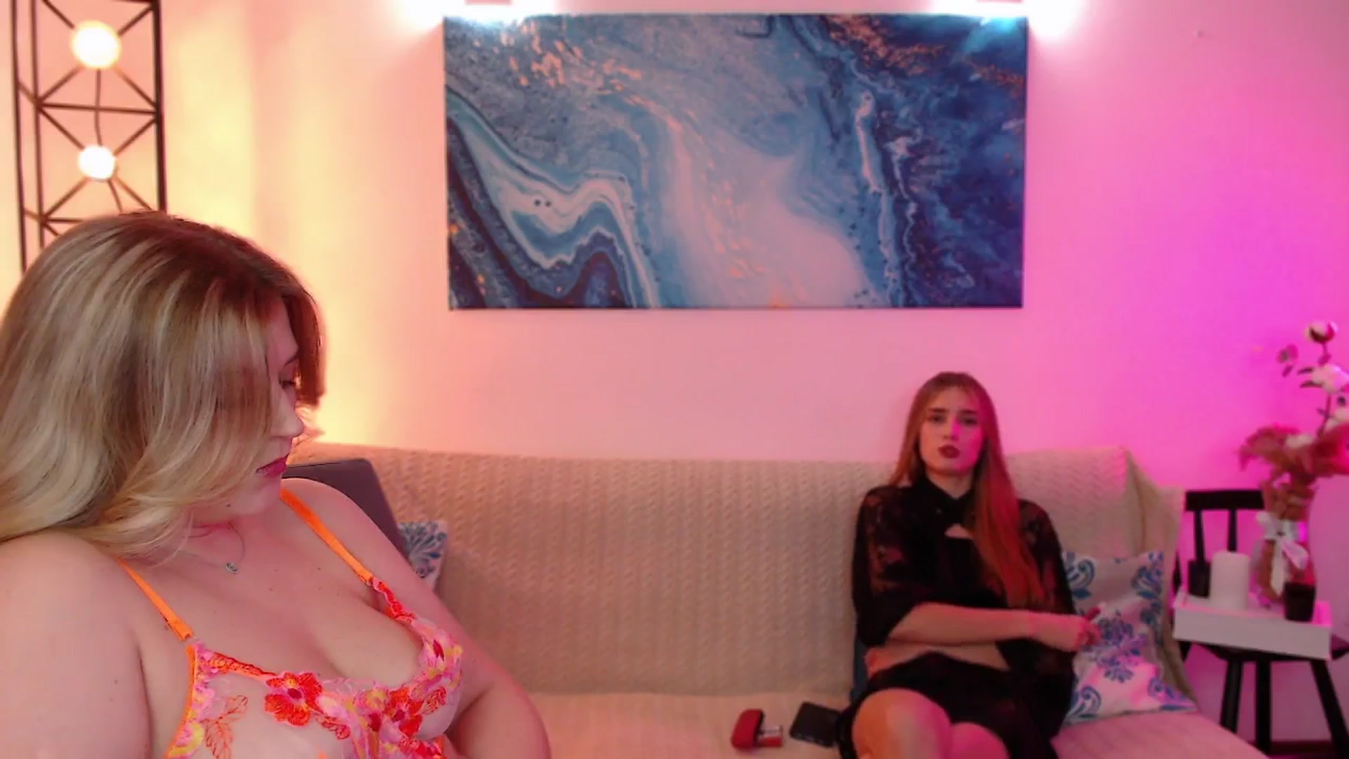 Gallery image thumbnail from Bless_Ass's myfreecams stream on, 11/07/2025, 11:35 image 4 of 20