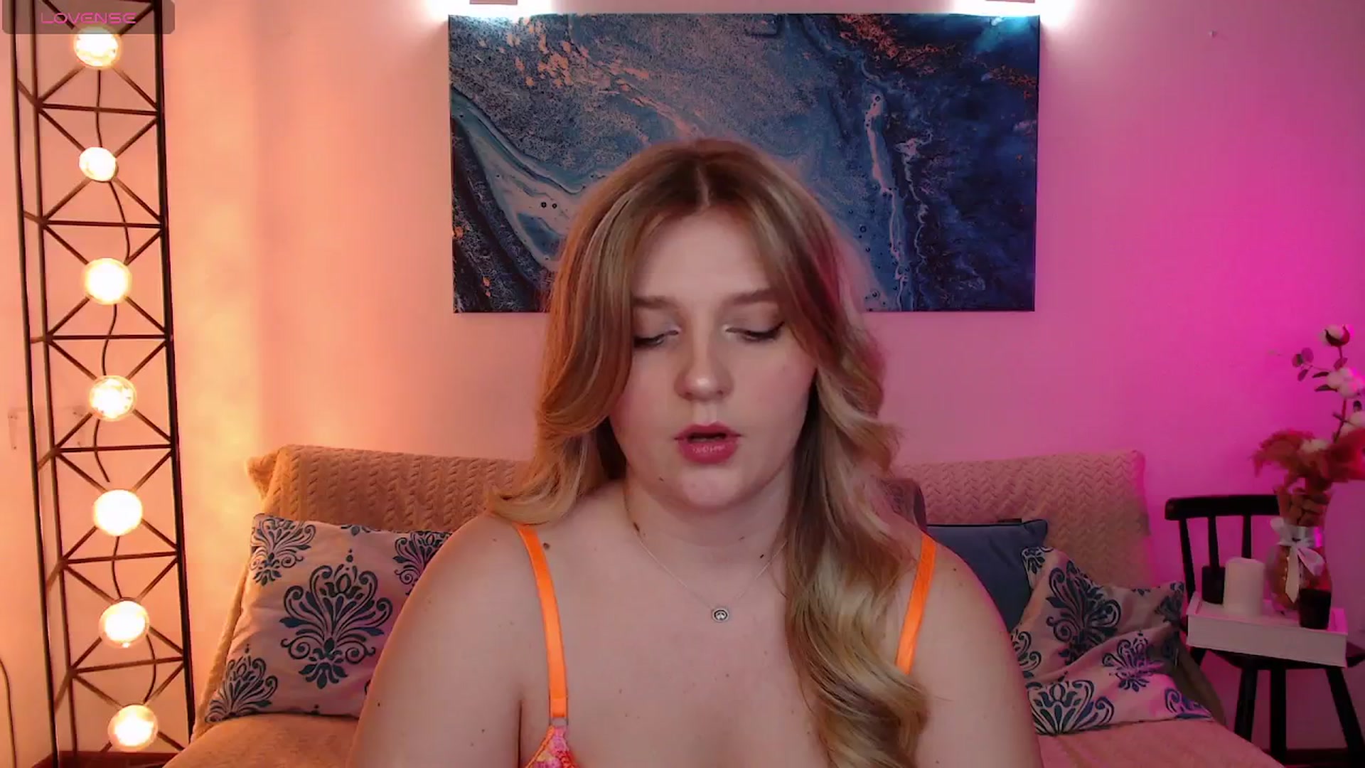 Gallery image thumbnail from Bless_Ass's myfreecams stream on, 11/07/2025, 16:08 image 16 of 20