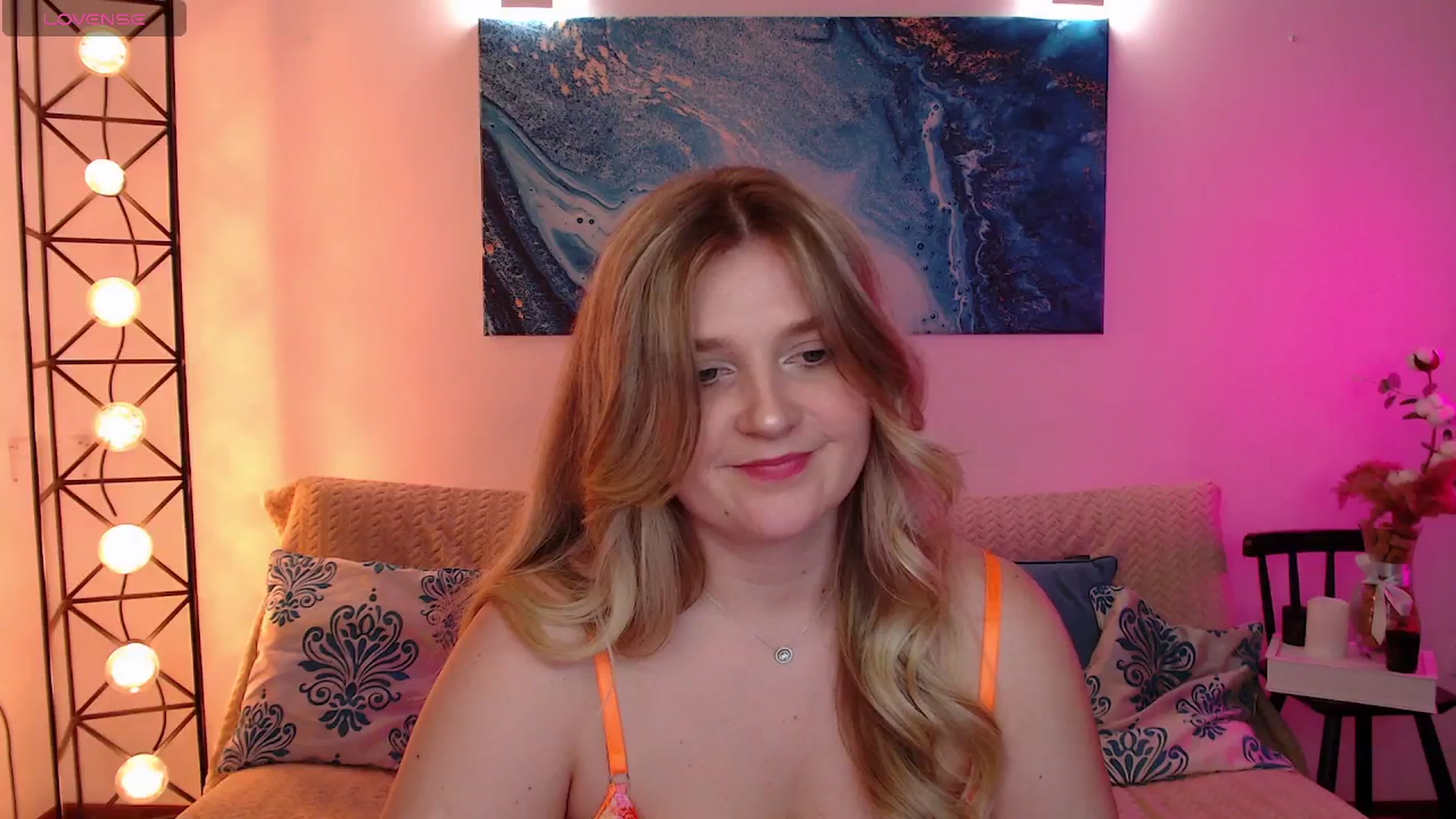 Gallery image thumbnail from Bless_Ass's myfreecams stream on, 11/07/2025, 16:08 image 4 of 20