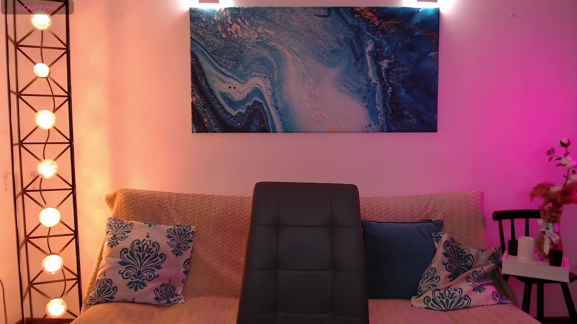 Gallery image thumbnail from Bless_Ass's myfreecams stream on, 11/07/2025, 16:08 image 5 of 20