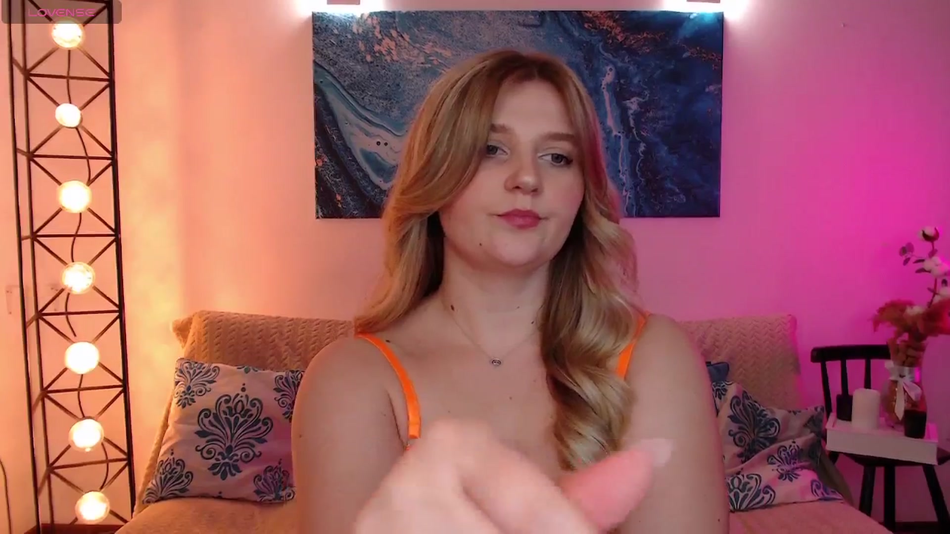Gallery image thumbnail from Bless_Ass's myfreecams stream on, 11/07/2025, 16:08 image 7 of 20