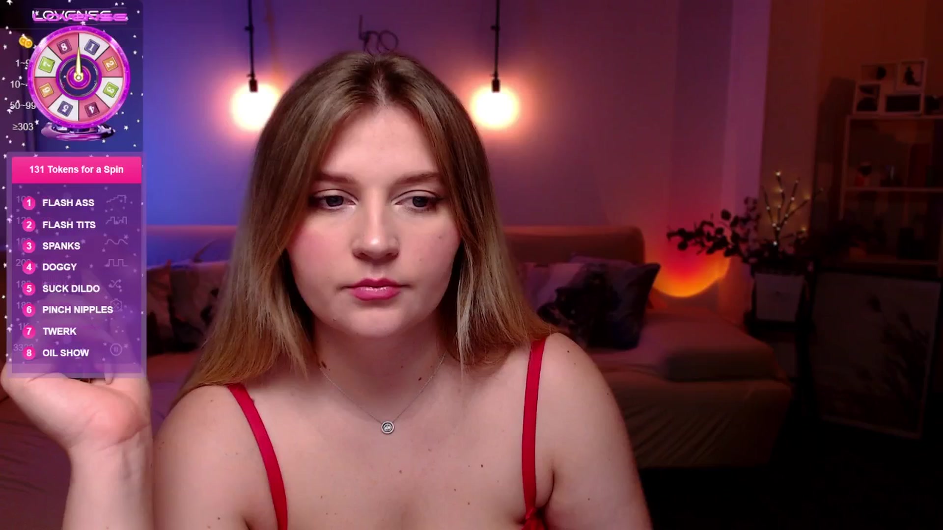 Gallery image thumbnail from Bless_Ass's myfreecams stream on, 11/12/2025, 13:13 image 1 of 20