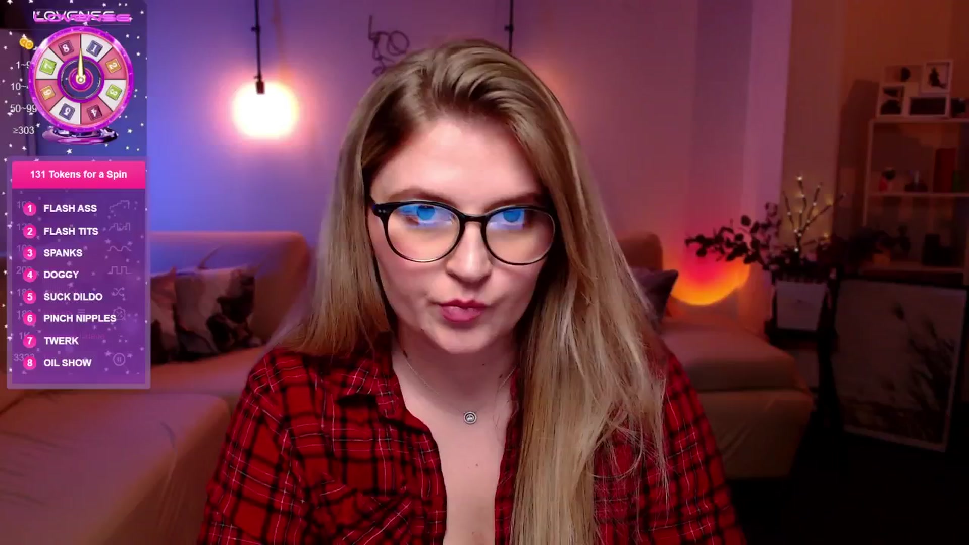 Gallery image thumbnail from Bless_Ass's myfreecams stream on, 11/12/2025, 13:13 image 3 of 20