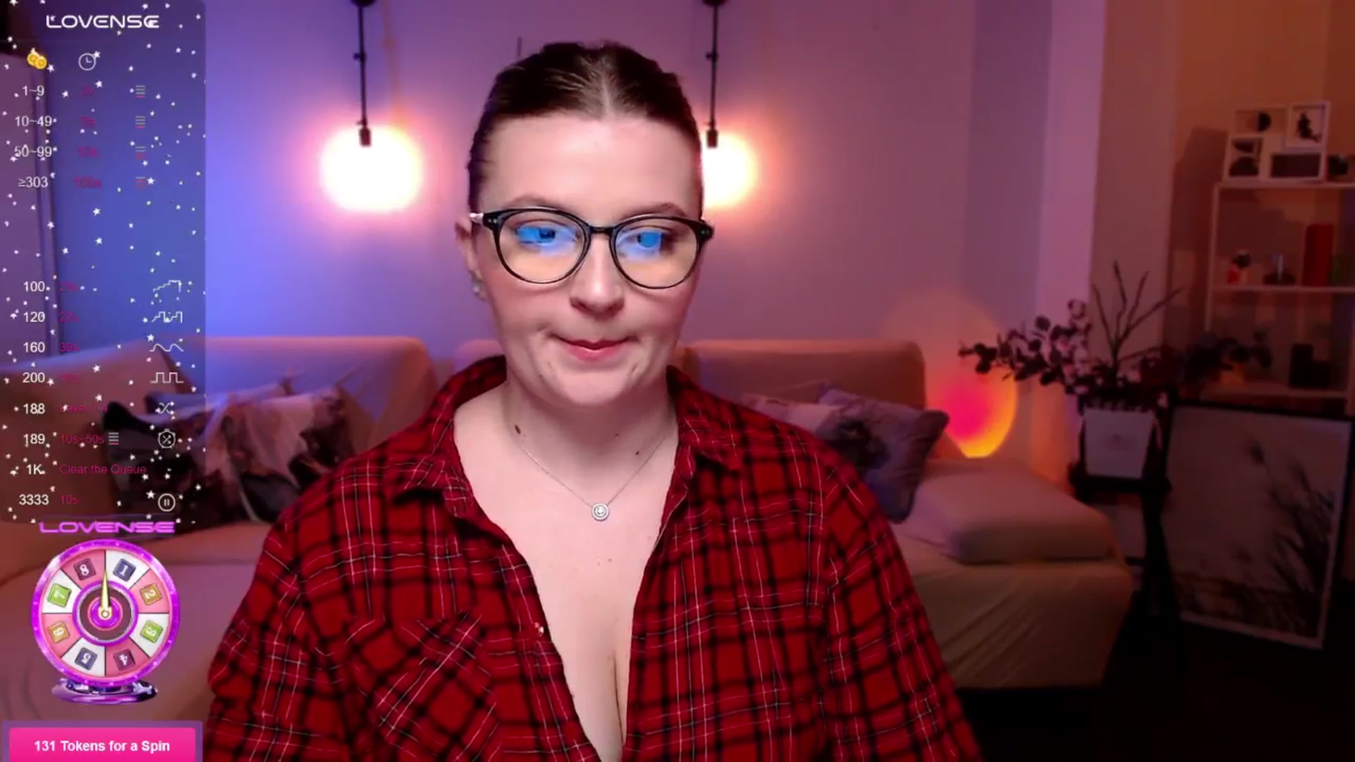 Gallery image thumbnail from Bless_Ass's myfreecams stream on, 11/14/2025, 10:53 image 10 of 20