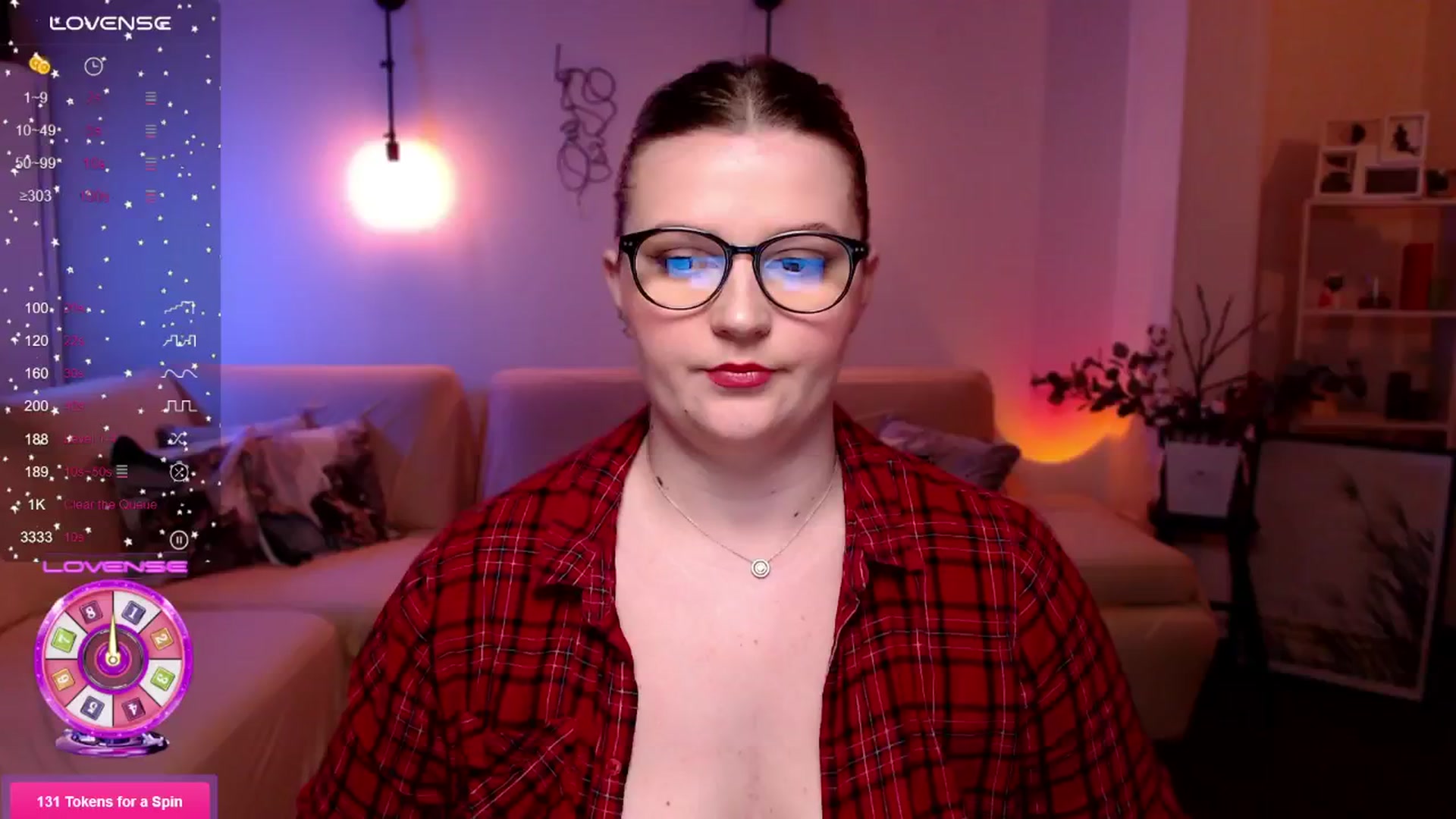 Gallery image thumbnail from Bless_Ass's myfreecams stream on, 11/14/2025, 13:18 image 12 of 20