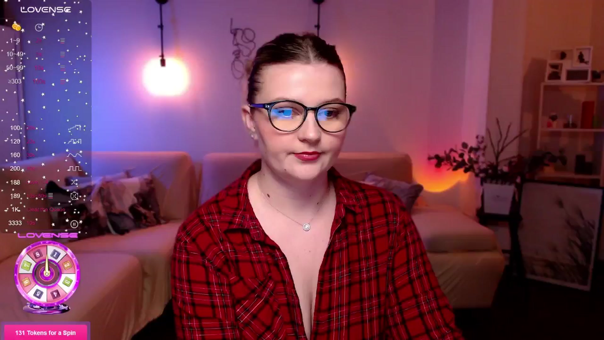 Gallery image thumbnail from Bless_Ass's myfreecams stream on, 11/14/2025, 13:18 image 13 of 20
