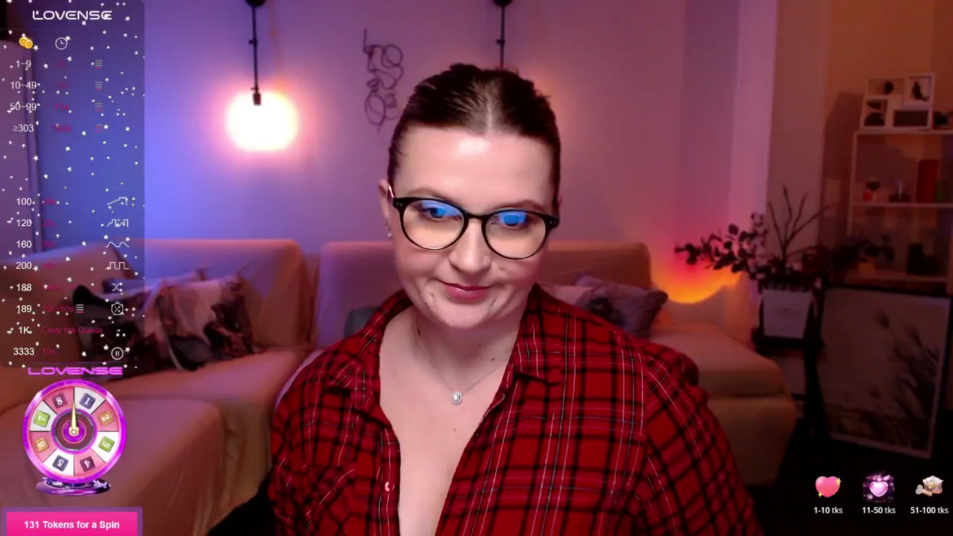 Gallery image thumbnail from Bless_Ass's myfreecams stream on, 11/14/2025, 13:18 image 9 of 20