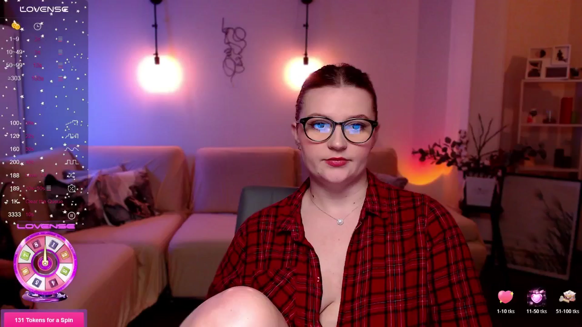 Gallery image thumbnail from Bless_Ass's myfreecams stream on, 11/14/2025, 13:18 image 17 of 20