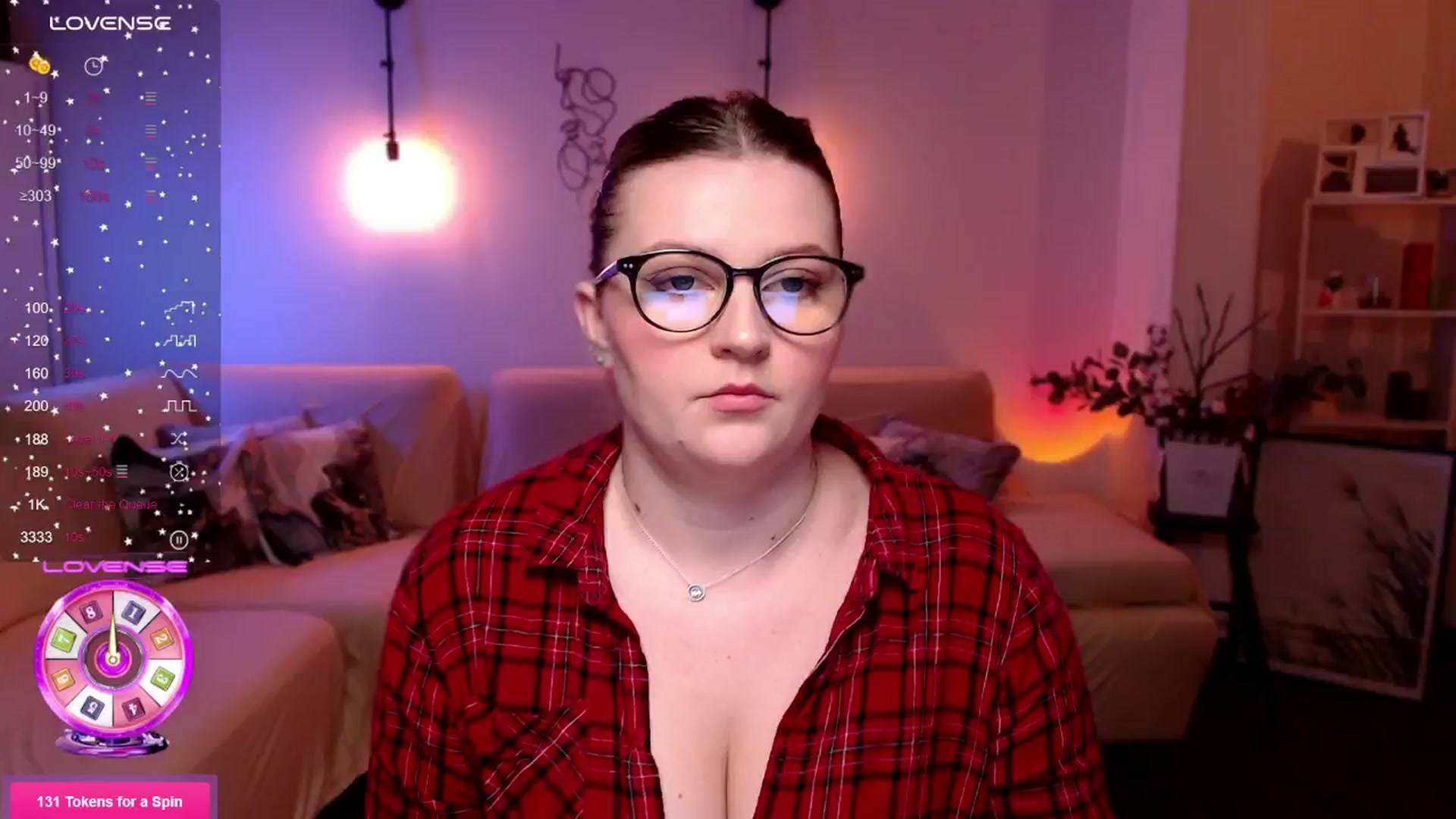Gallery image thumbnail from Bless_Ass's myfreecams stream on, 11/14/2025, 13:18 image 7 of 20