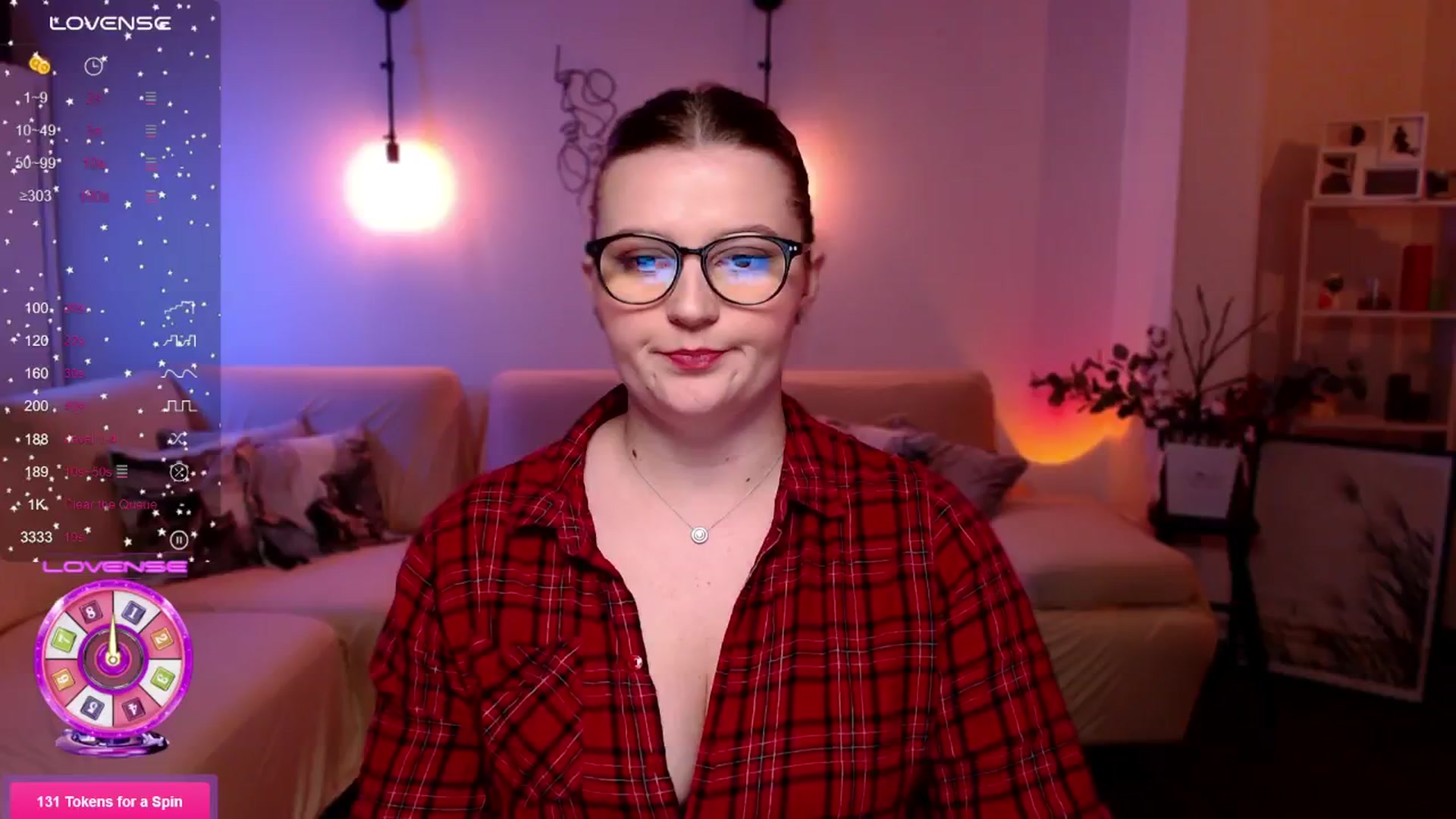 Gallery image thumbnail from Bless_Ass's myfreecams stream on, 11/14/2025, 14:50 image 15 of 20