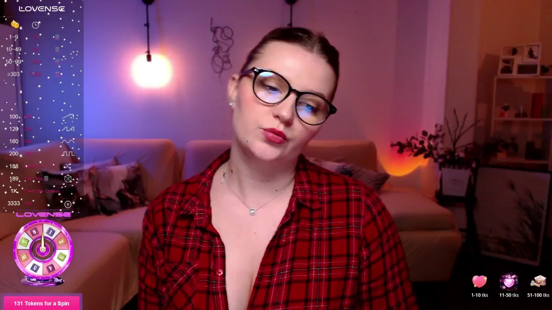 Gallery image thumbnail from Bless_Ass's myfreecams stream on, 11/14/2025, 14:50 image 7 of 20