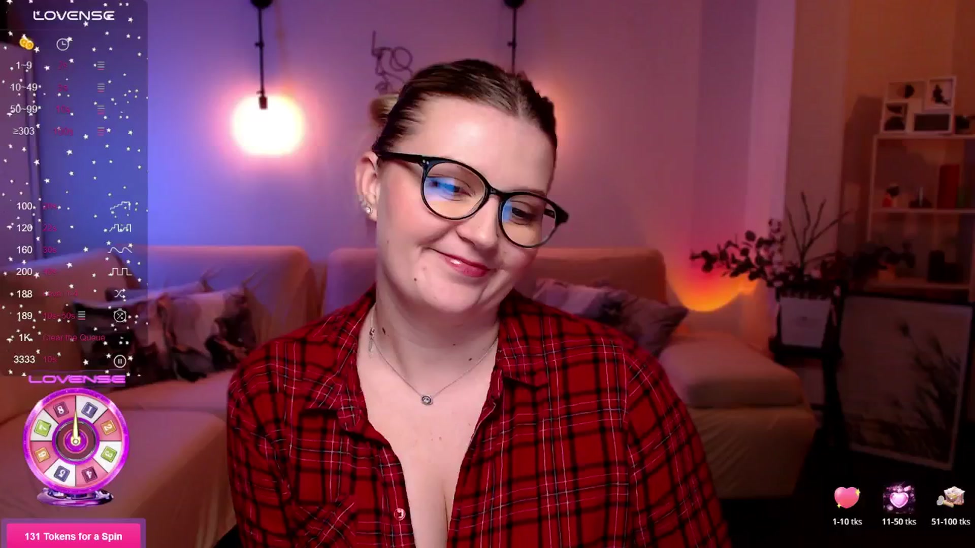 Gallery image thumbnail from Bless_Ass's myfreecams stream on, 11/14/2025, 14:50 image 8 of 20