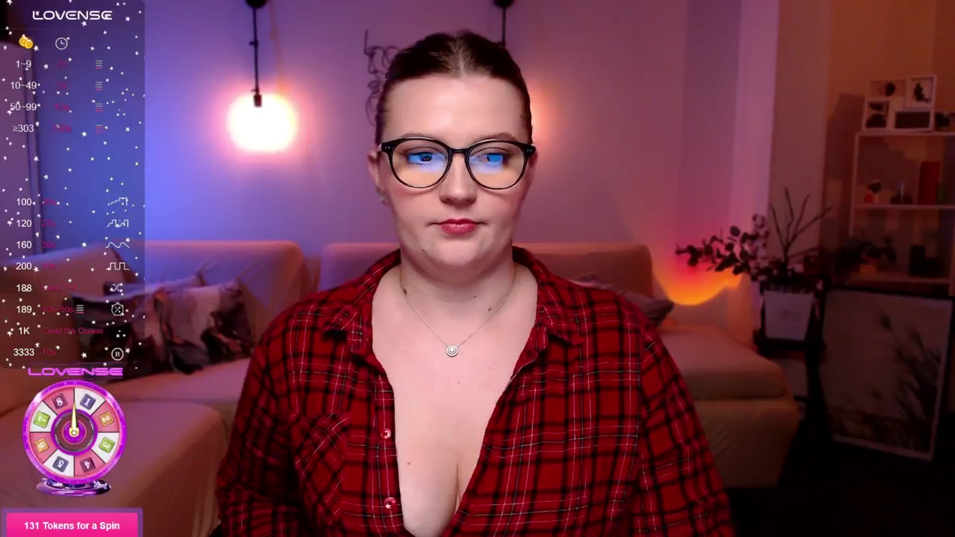Gallery image thumbnail from Bless_Ass's myfreecams stream on, 11/14/2025, 14:50 image 11 of 20