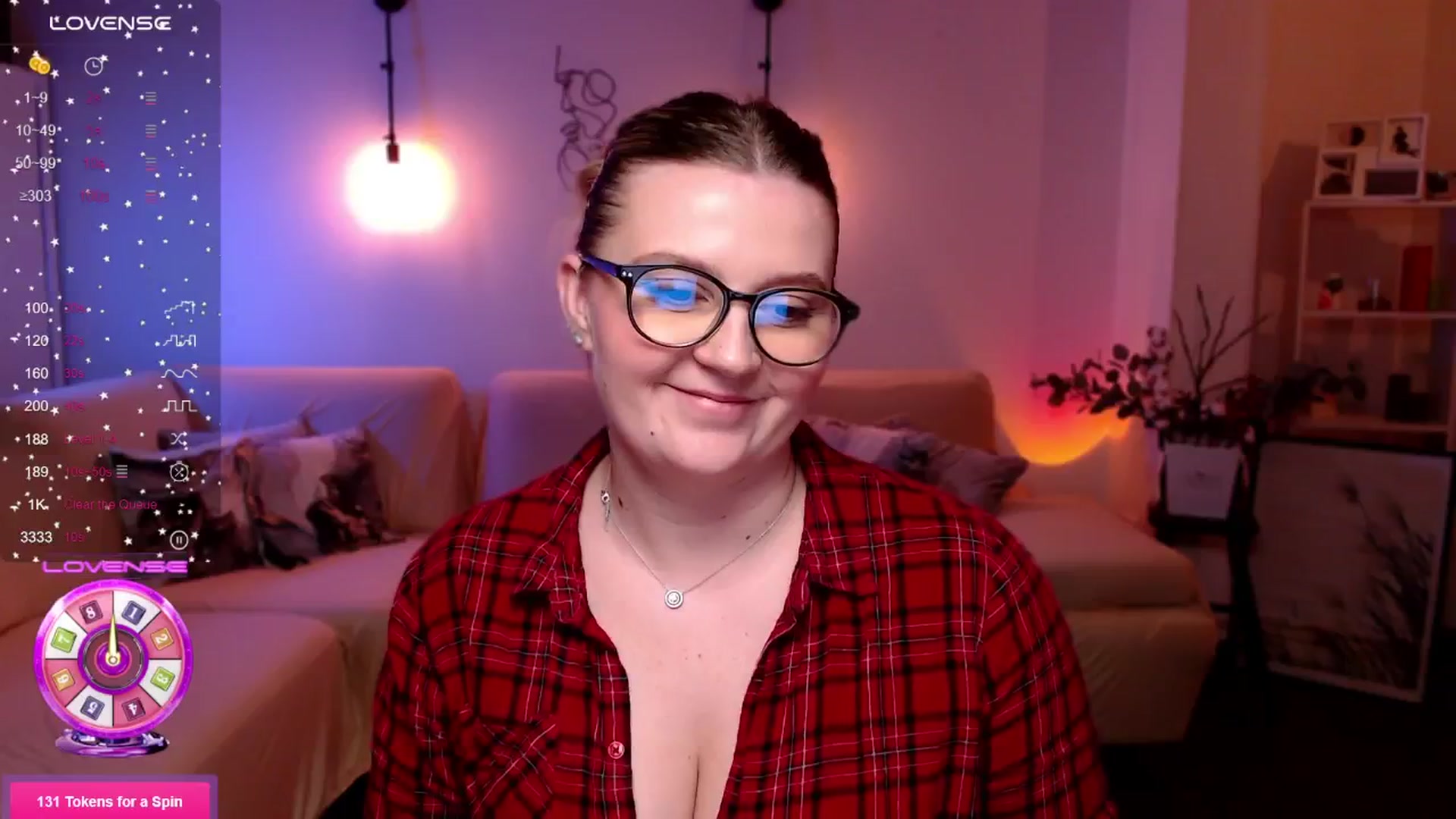 Gallery image thumbnail from Bless_Ass's myfreecams stream on, 11/14/2025, 14:50 image 3 of 20