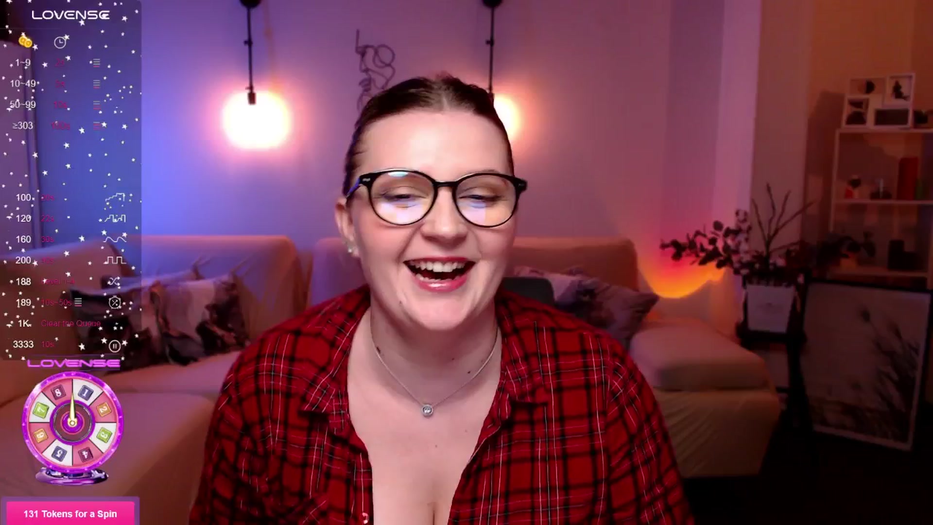 Gallery image thumbnail from Bless_Ass's myfreecams stream on, 11/14/2025, 14:50 image 12 of 20