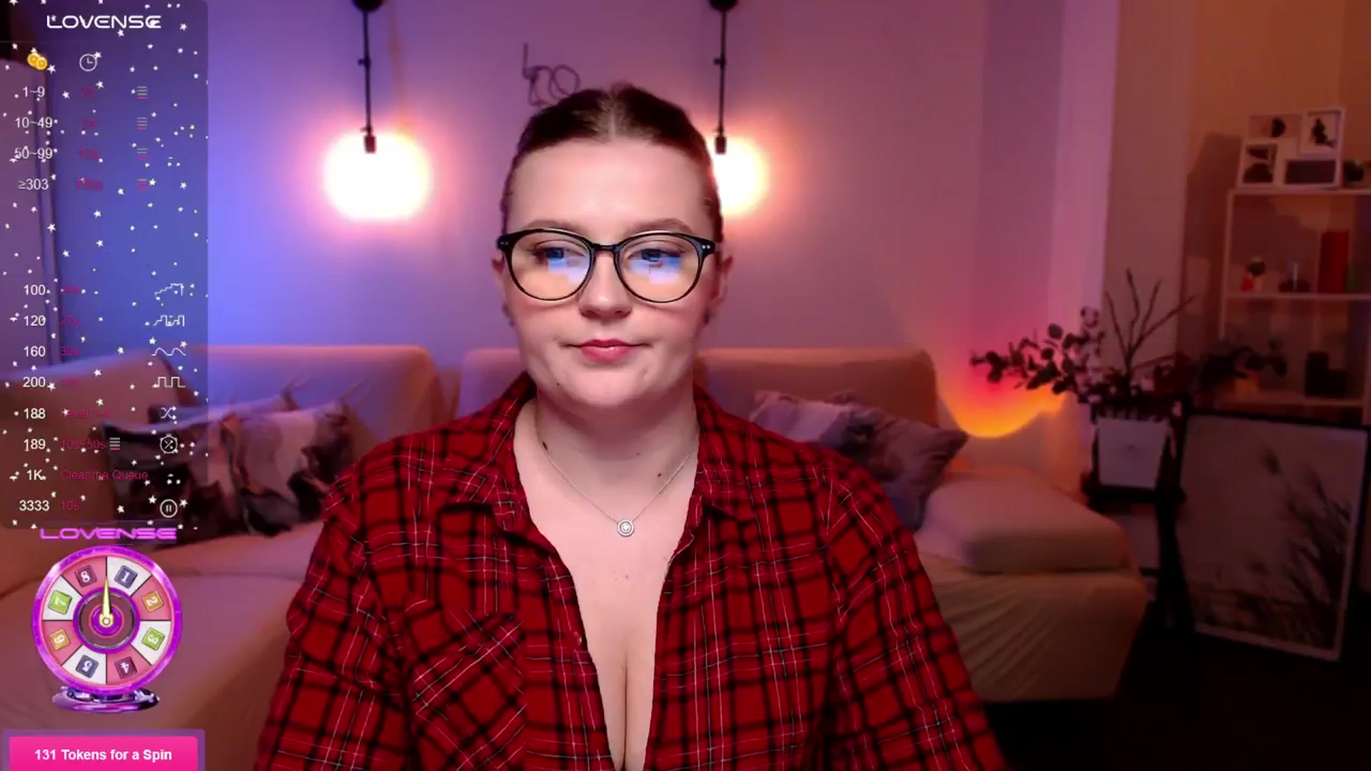 Gallery image thumbnail from Bless_Ass's myfreecams stream on, 11/14/2025, 15:36 image 10 of 20
